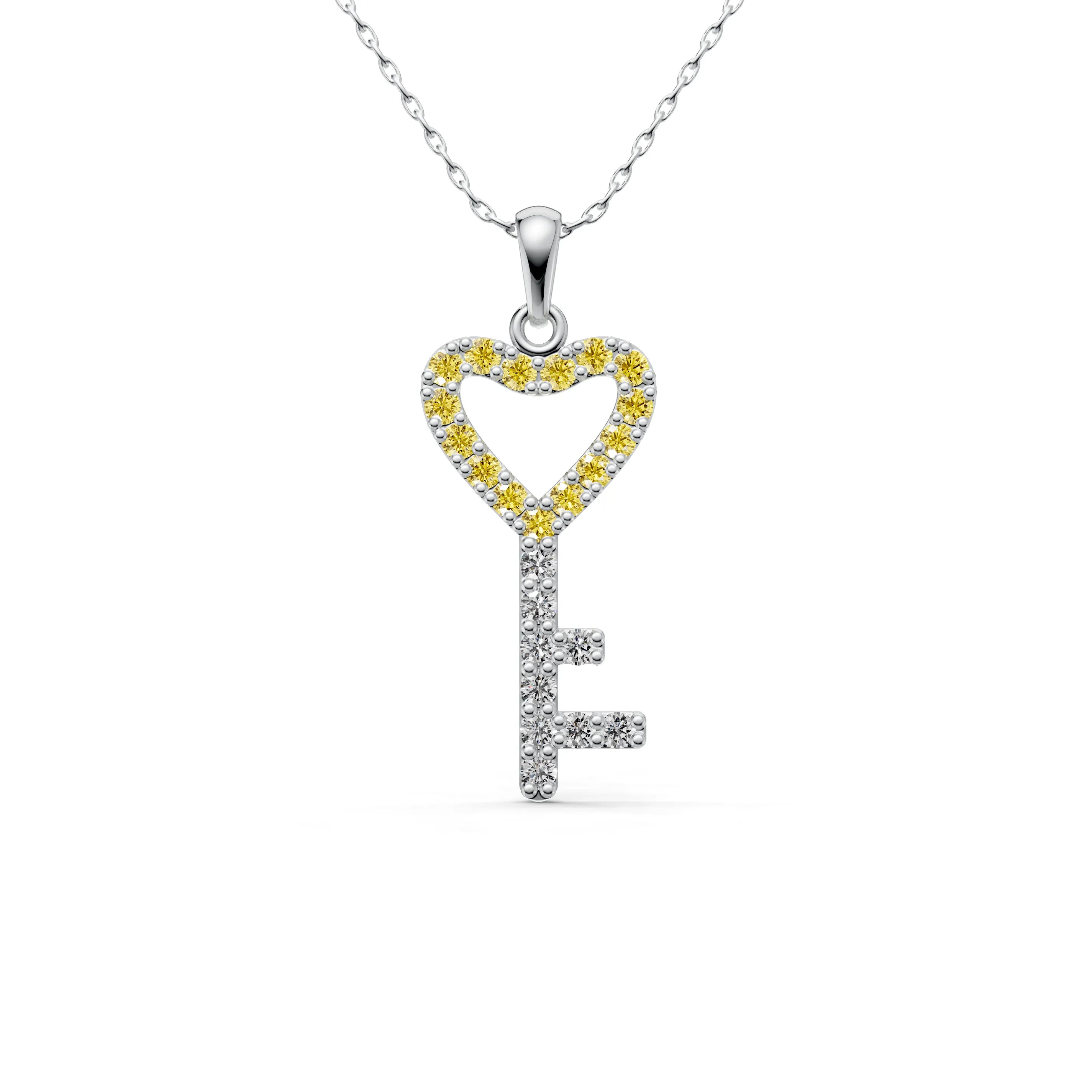 Silver_Citrine_Diamond