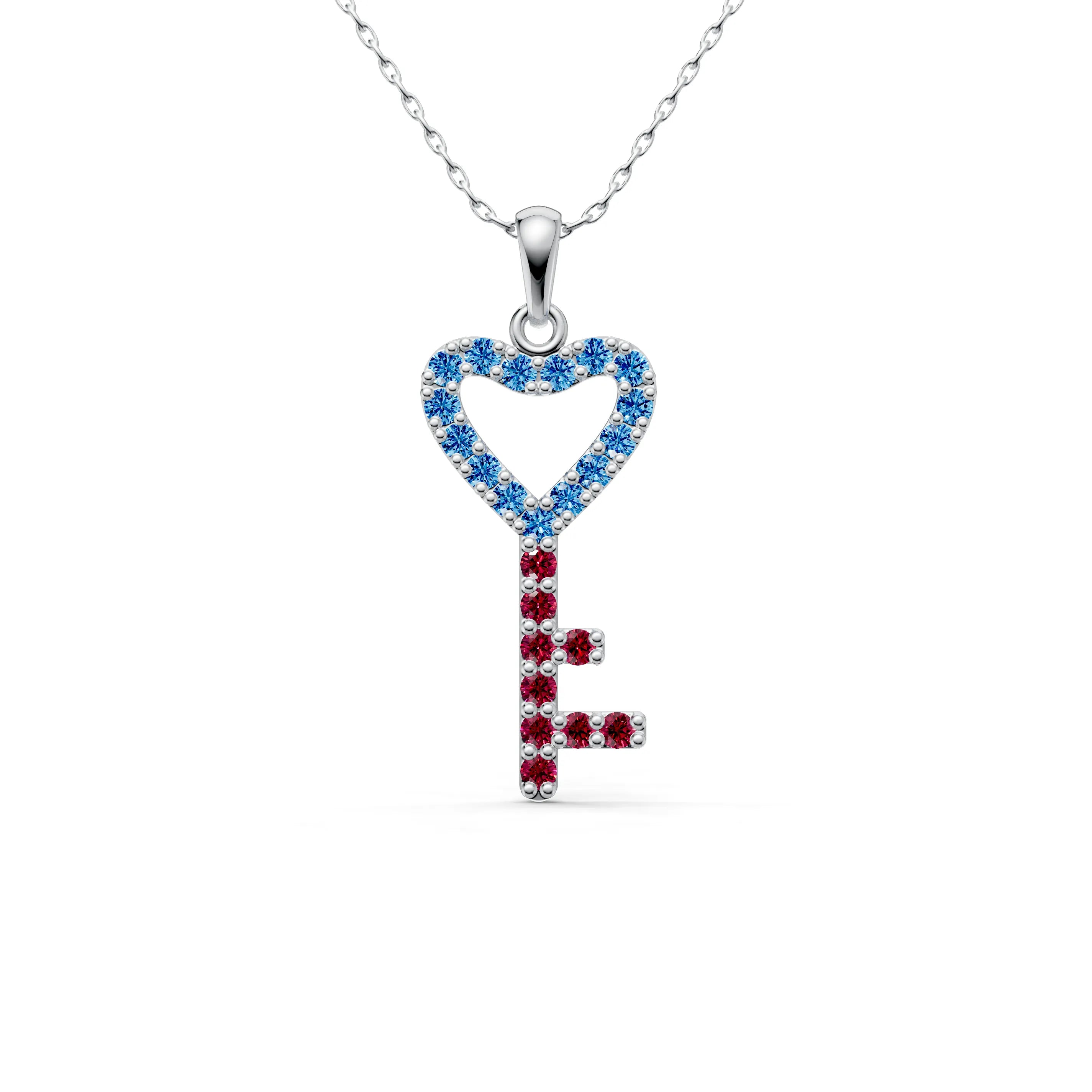 Silver_Aquamarine_Ruby