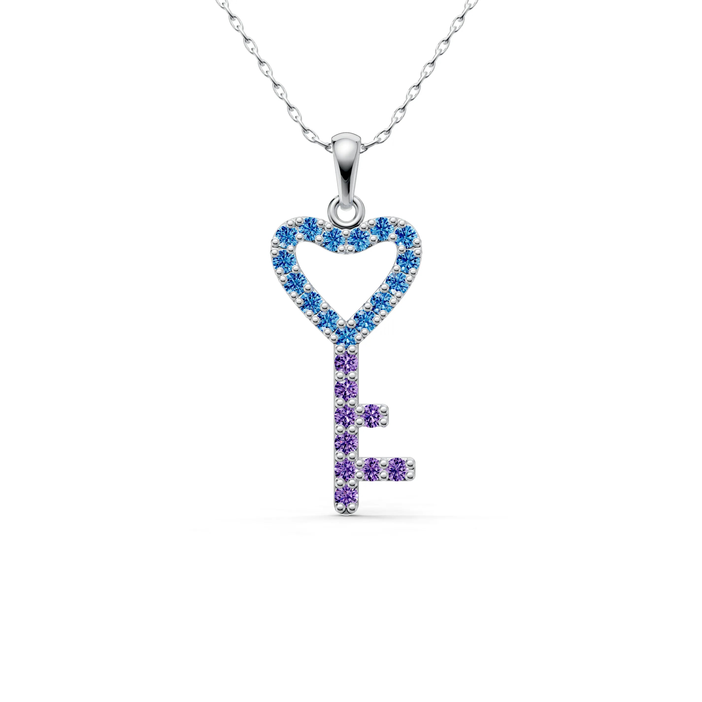 Silver_Aquamarine_Amethyst