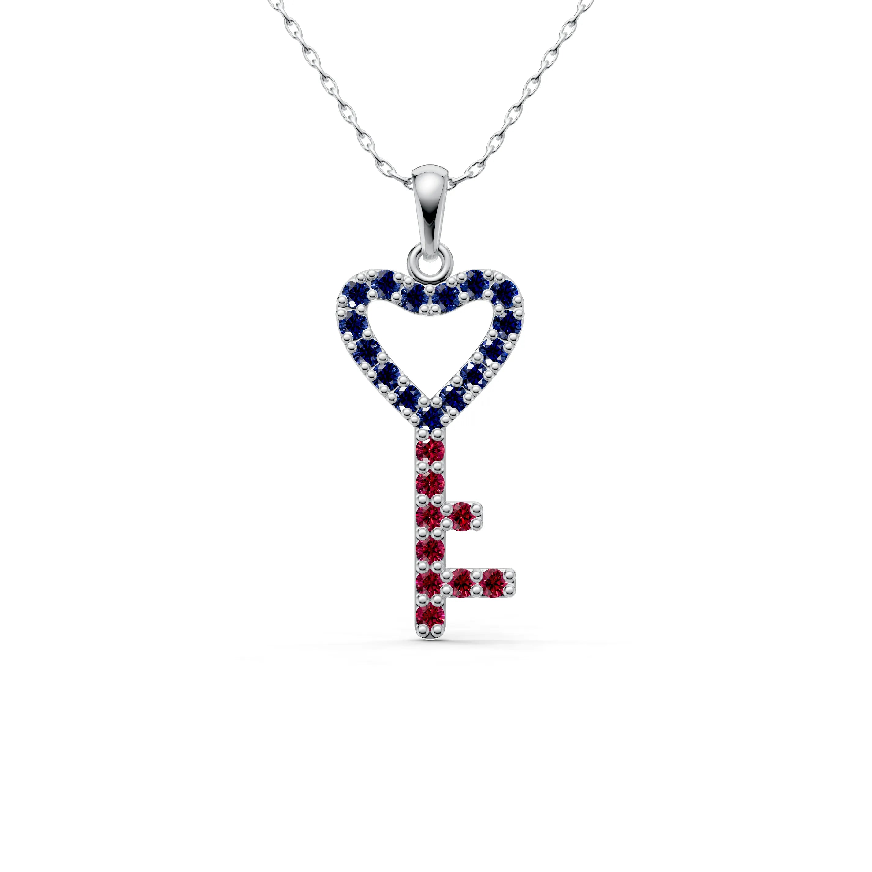 Silver_Sapphire_Ruby