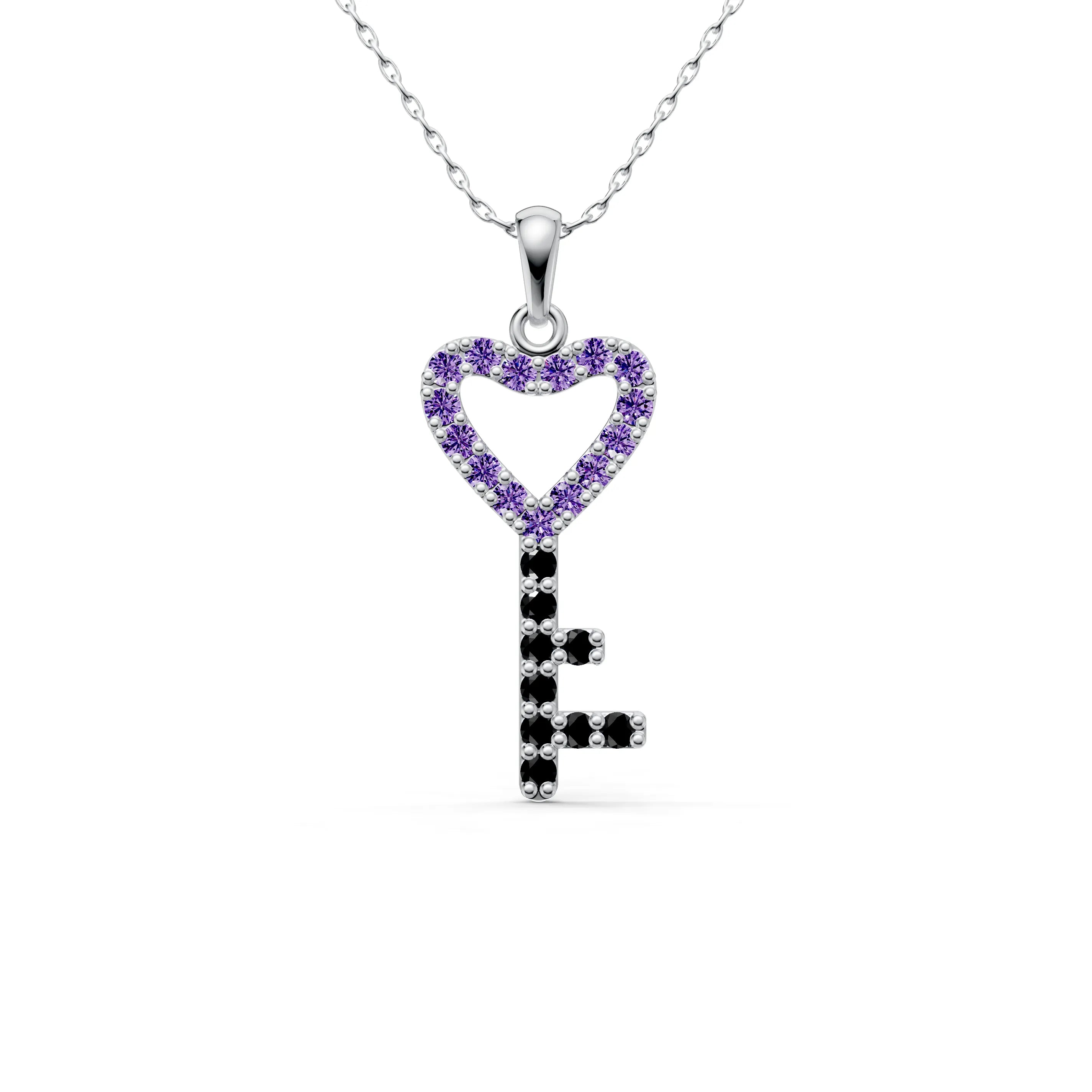 Silver_Amethyst_Black