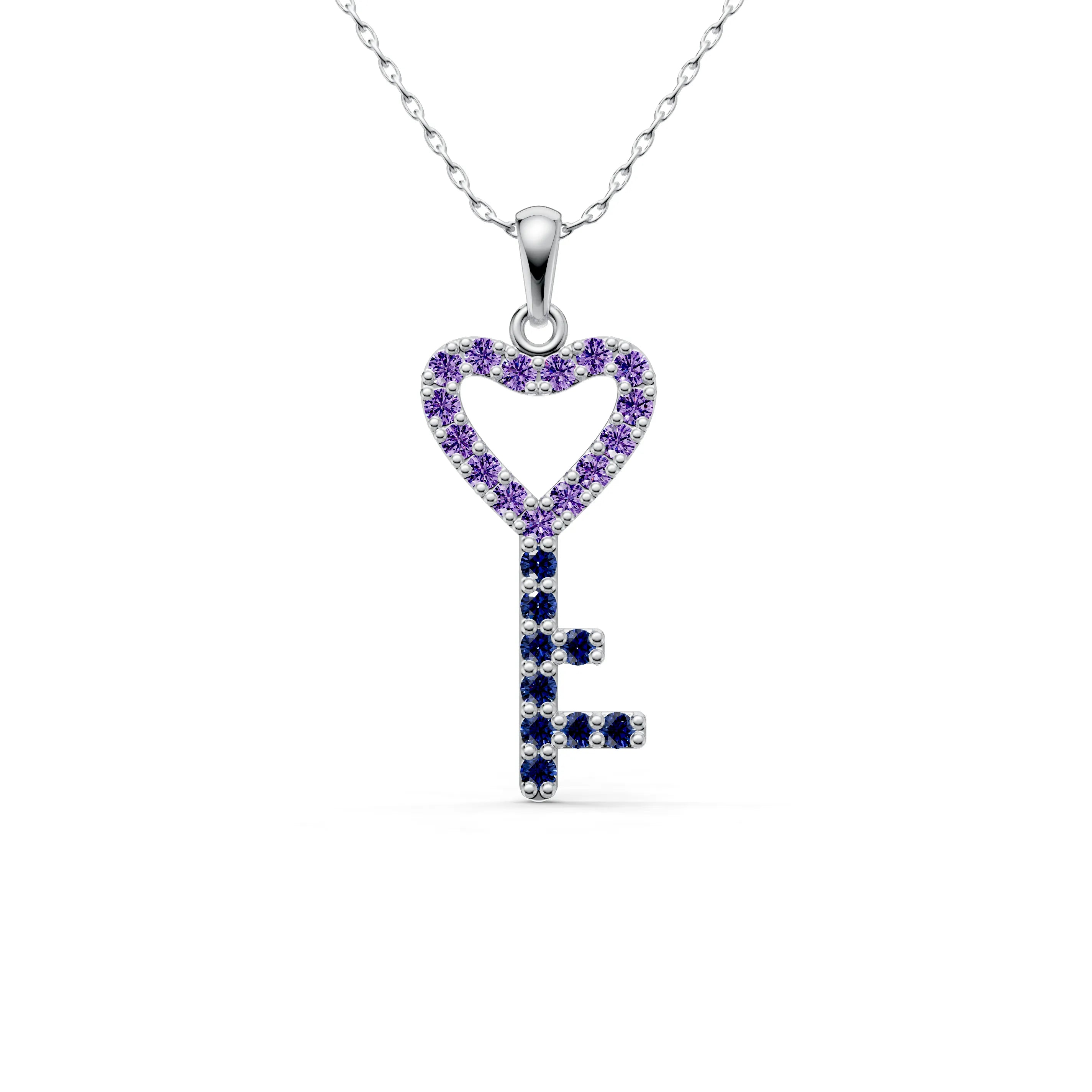 Silver_Amethyst_Sapphire