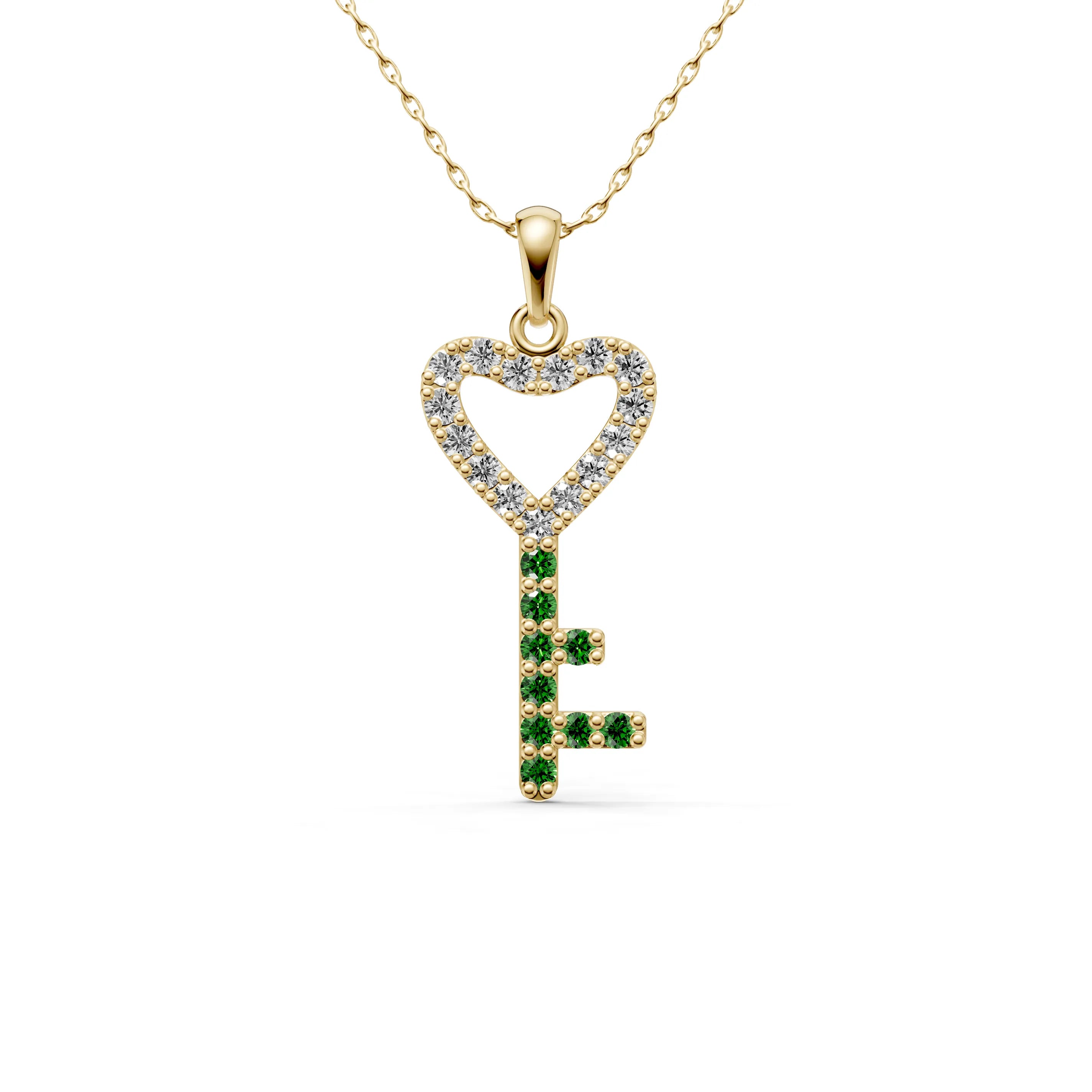Gold_Diamond_Emerald