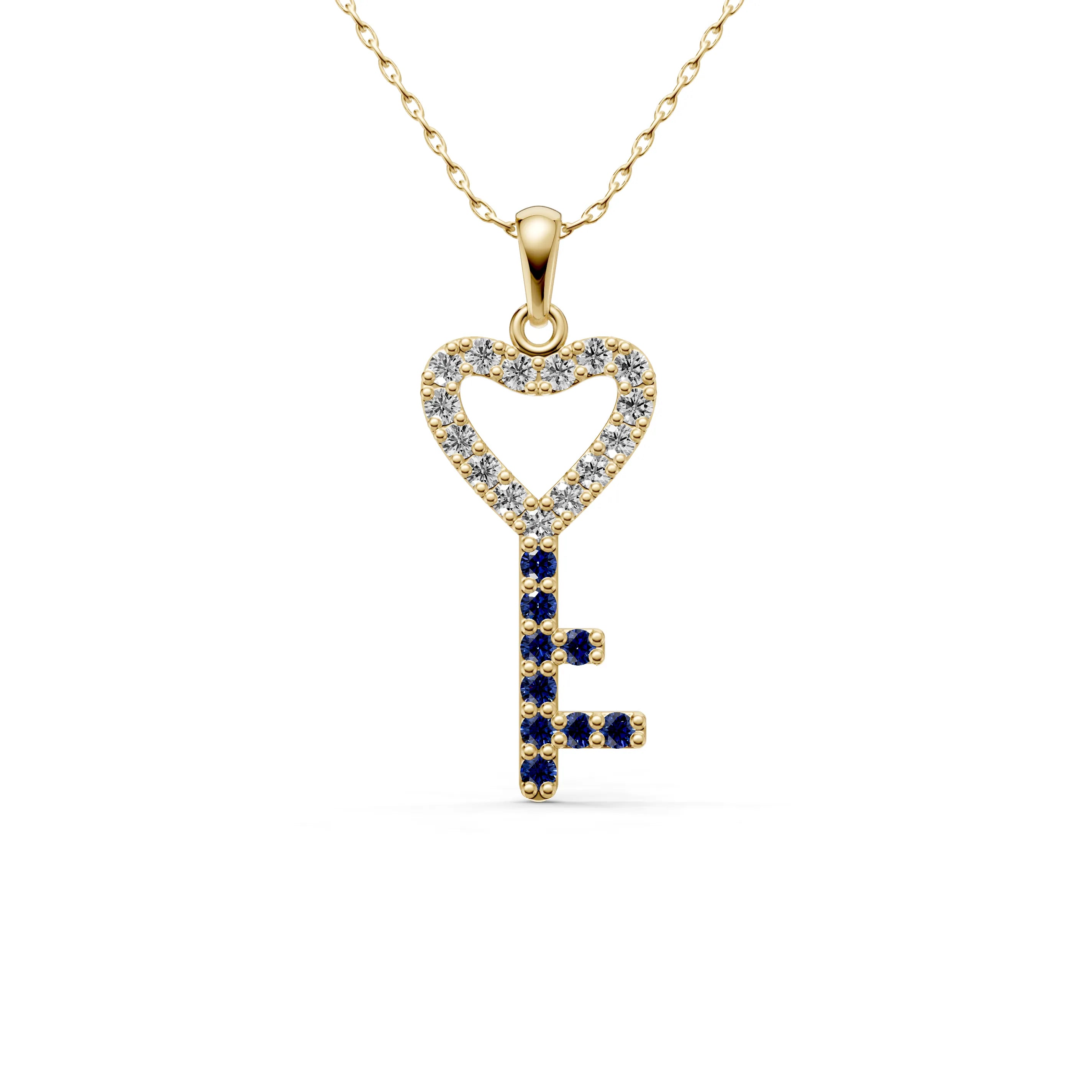 Gold_Diamond_Sapphire