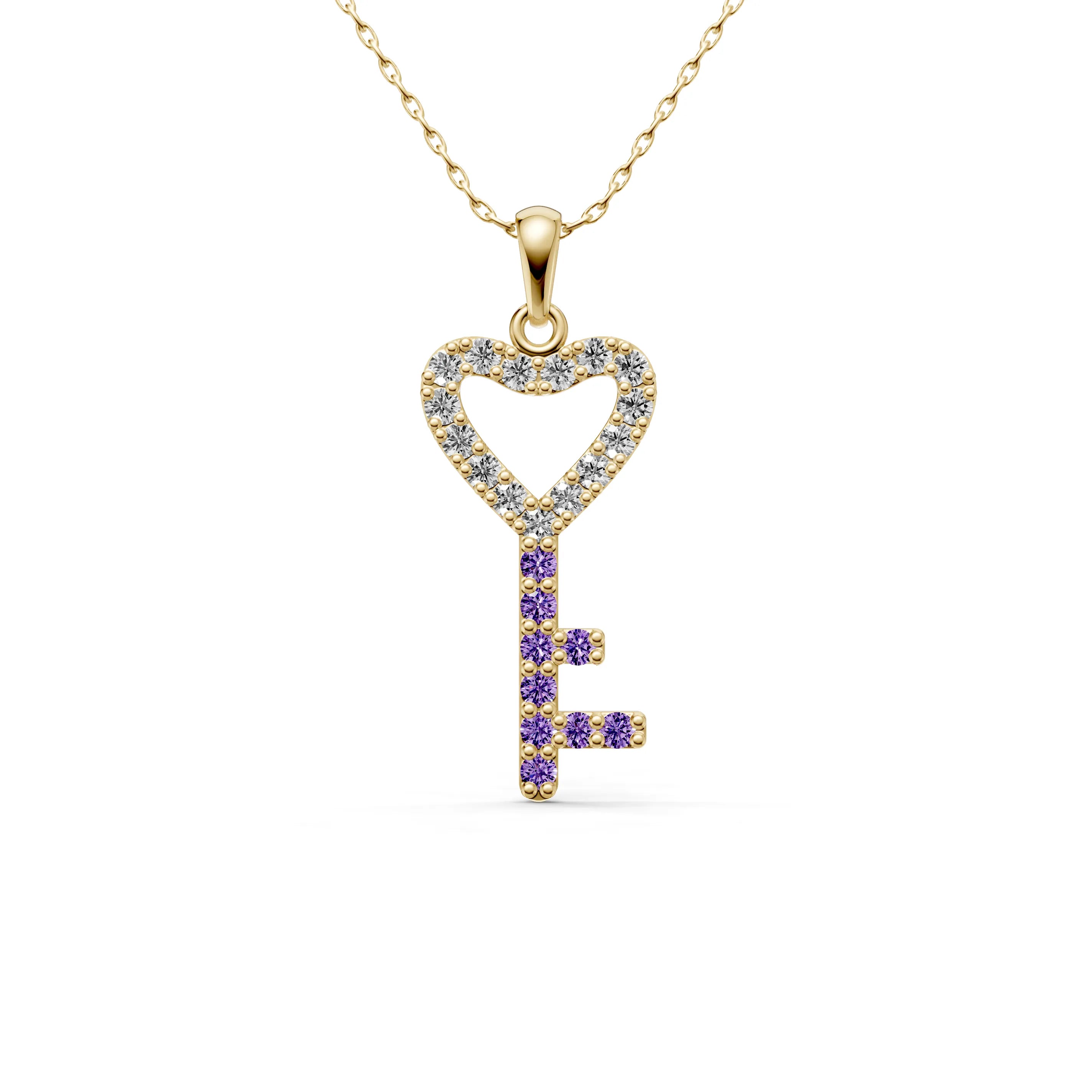 Gold_Diamond_Amethyst