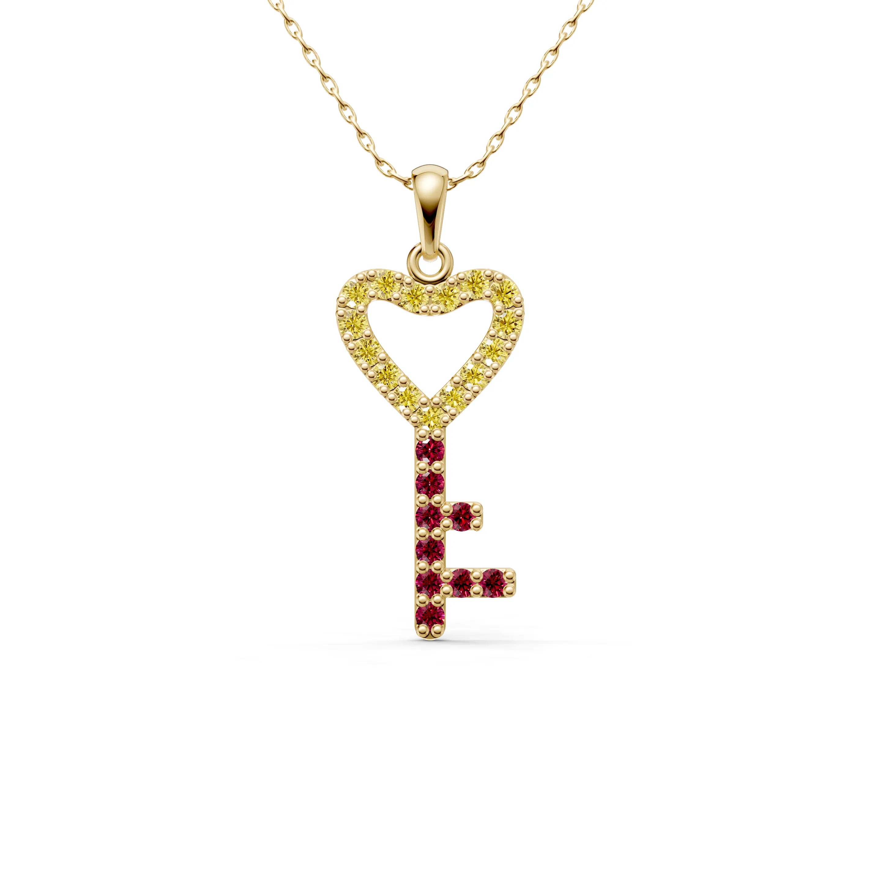 Gold_Citrine_Ruby