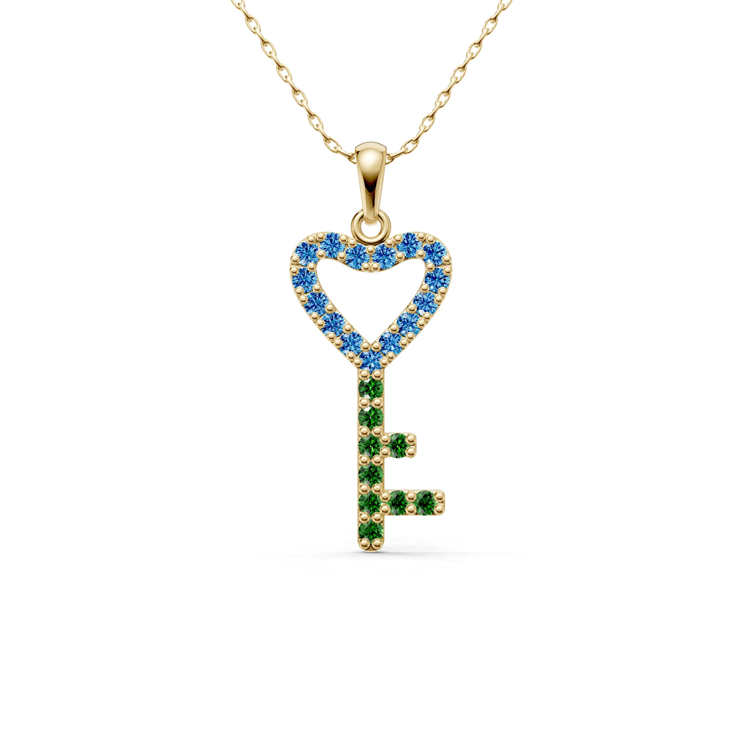 Gold_Aquamarine_Emerald