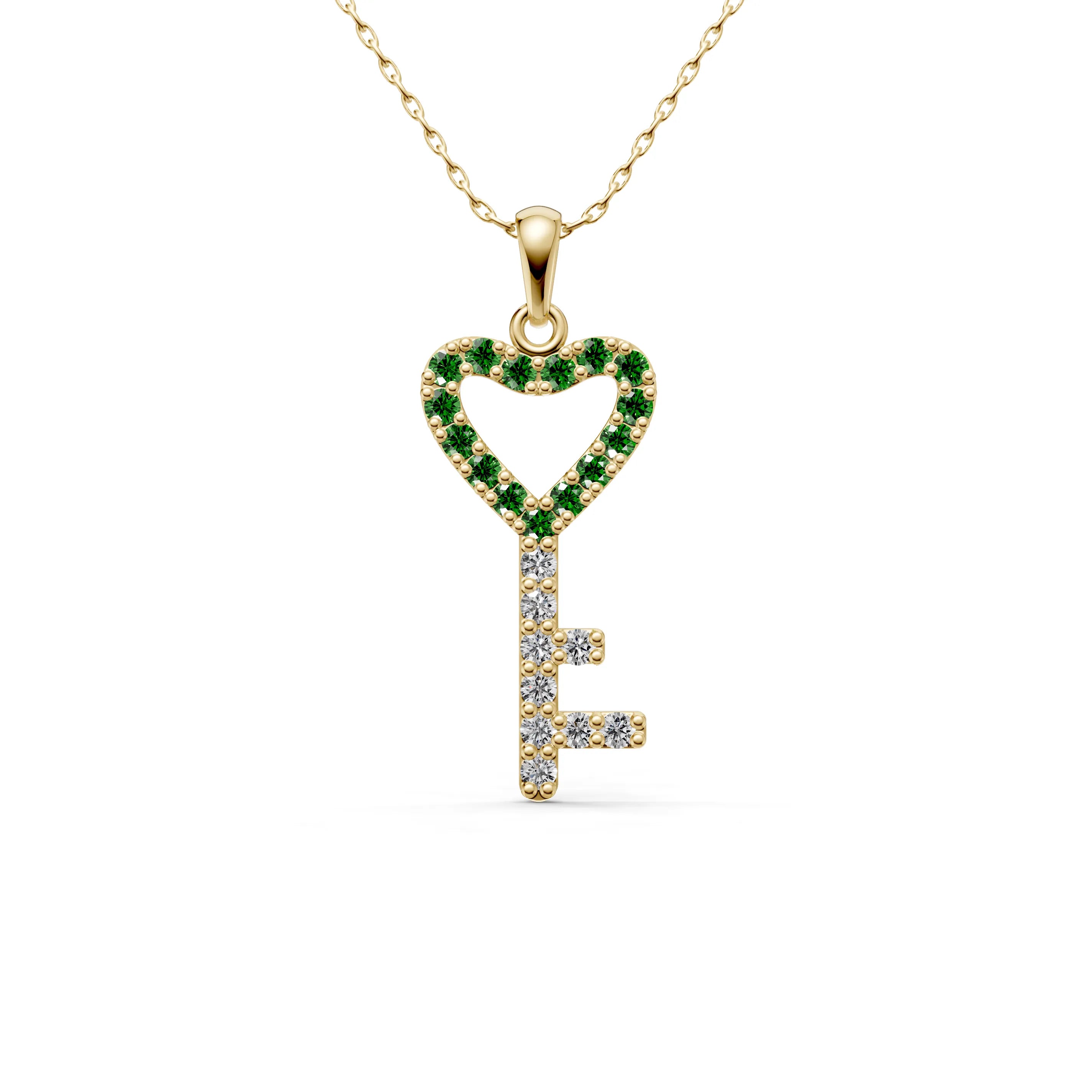 Gold_Emerald_Diamond