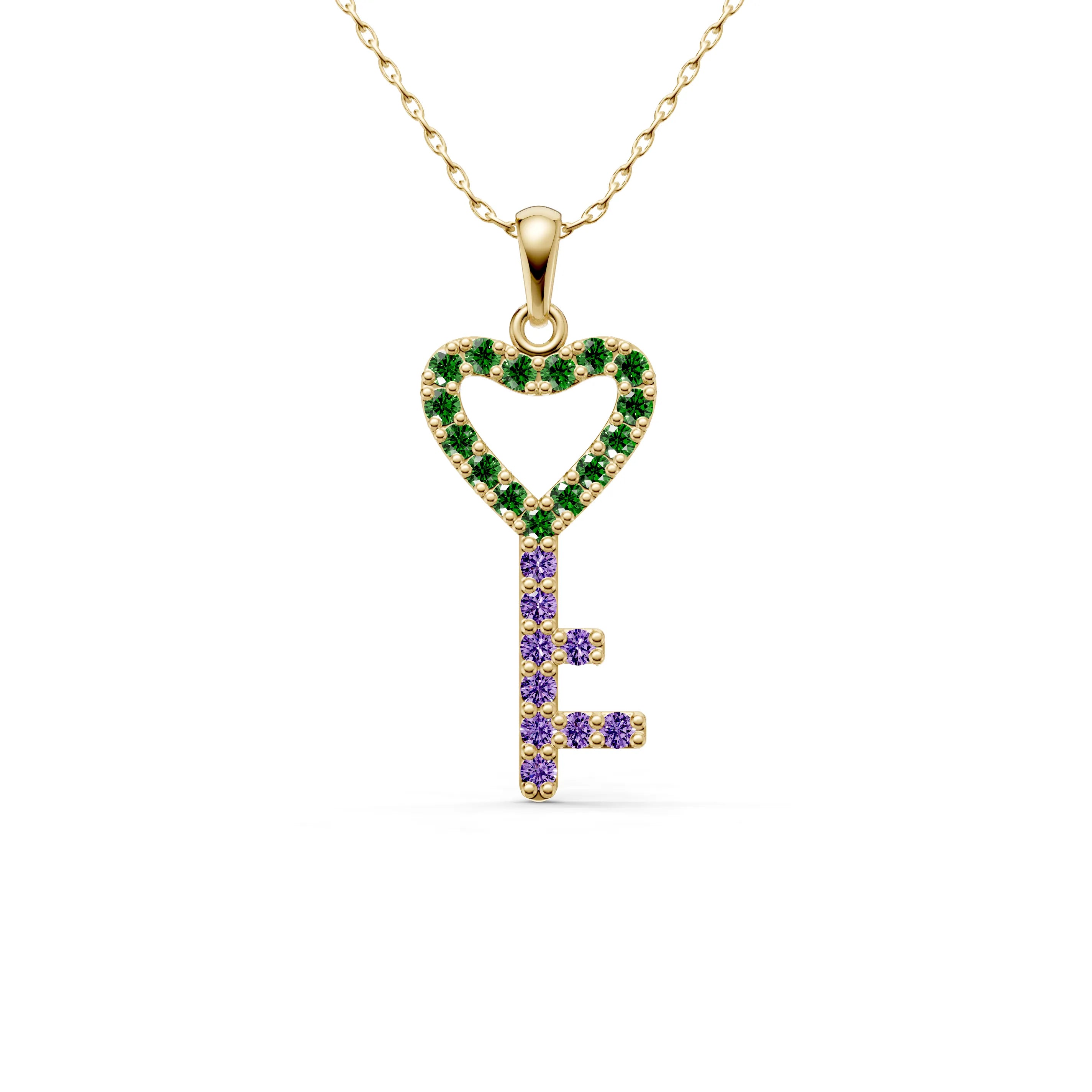 Gold_Emerald_Amethyst