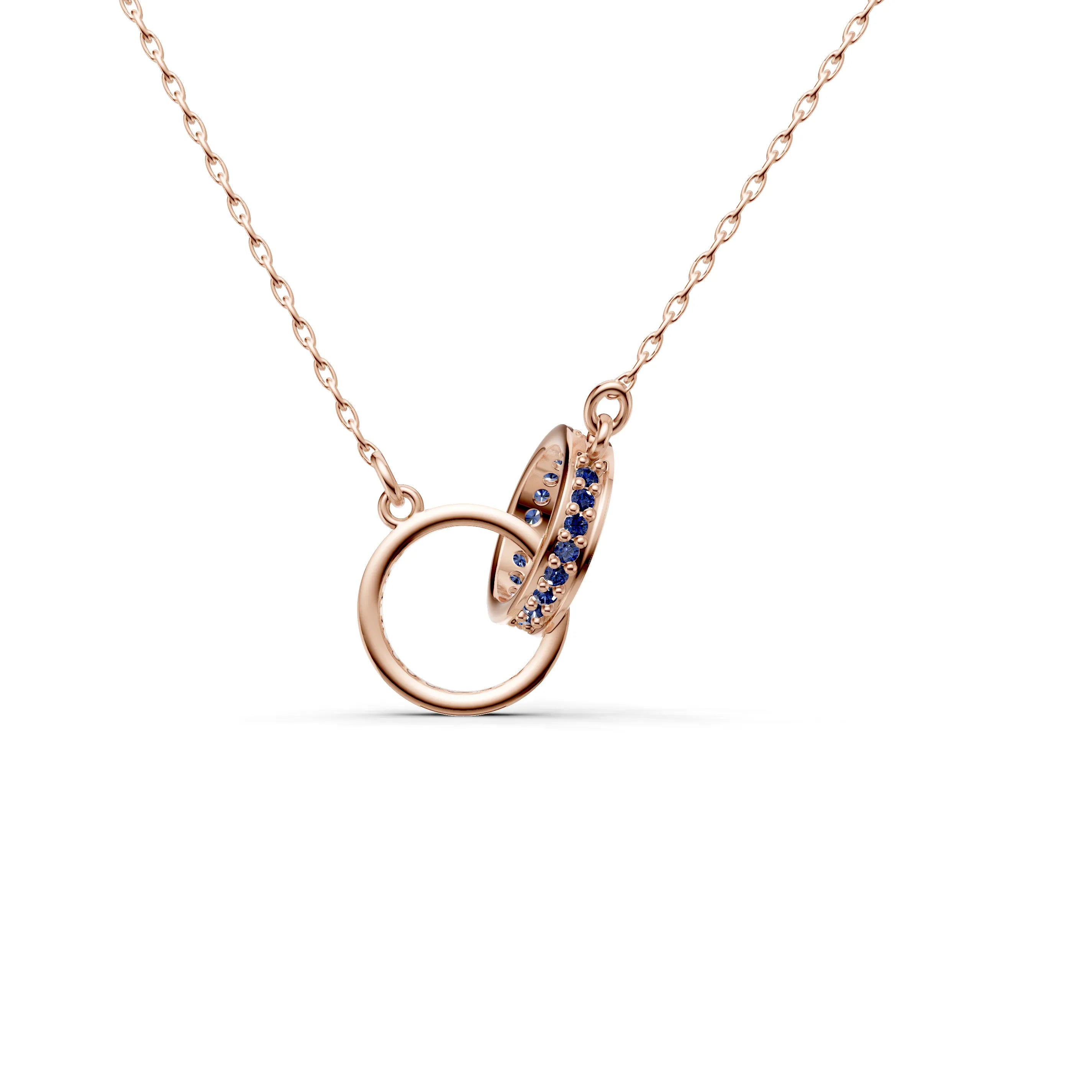 Rose_Sapphire_Sapphire