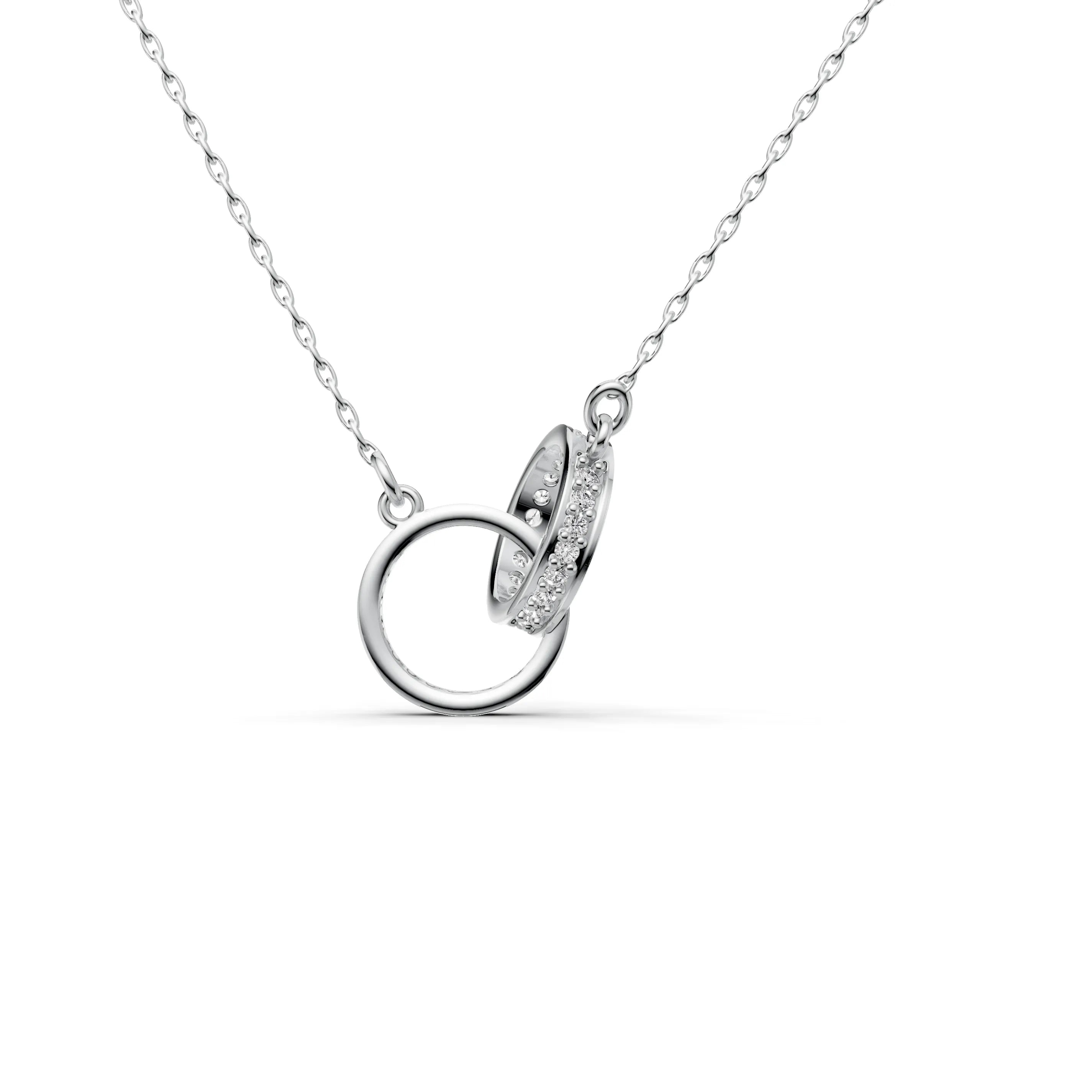 Silver_Diamond_Diamond