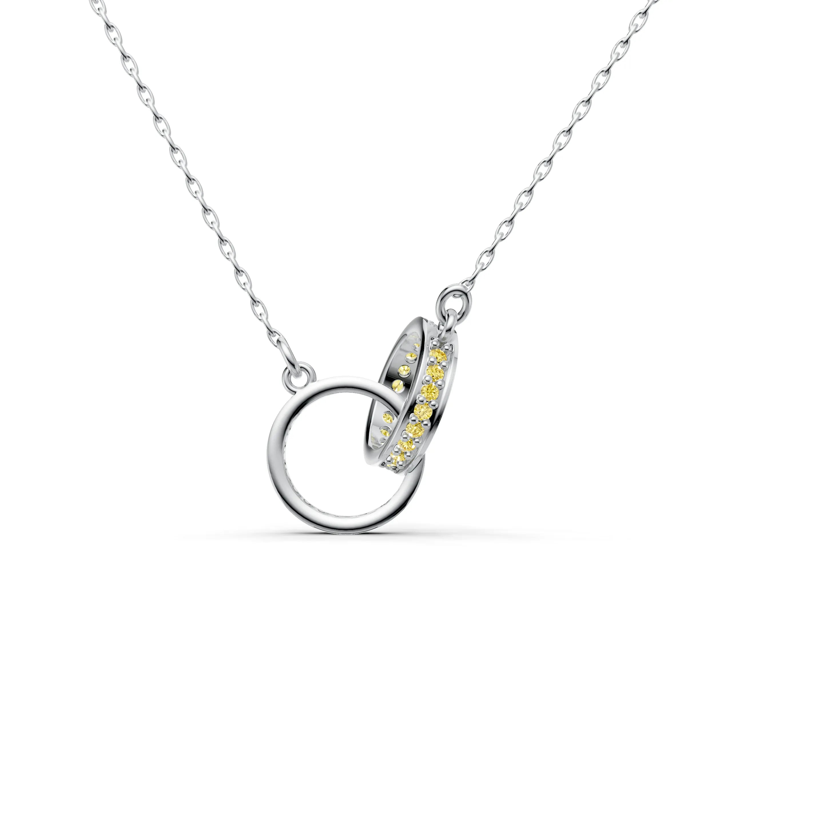 Silver_Citrine_Citrine