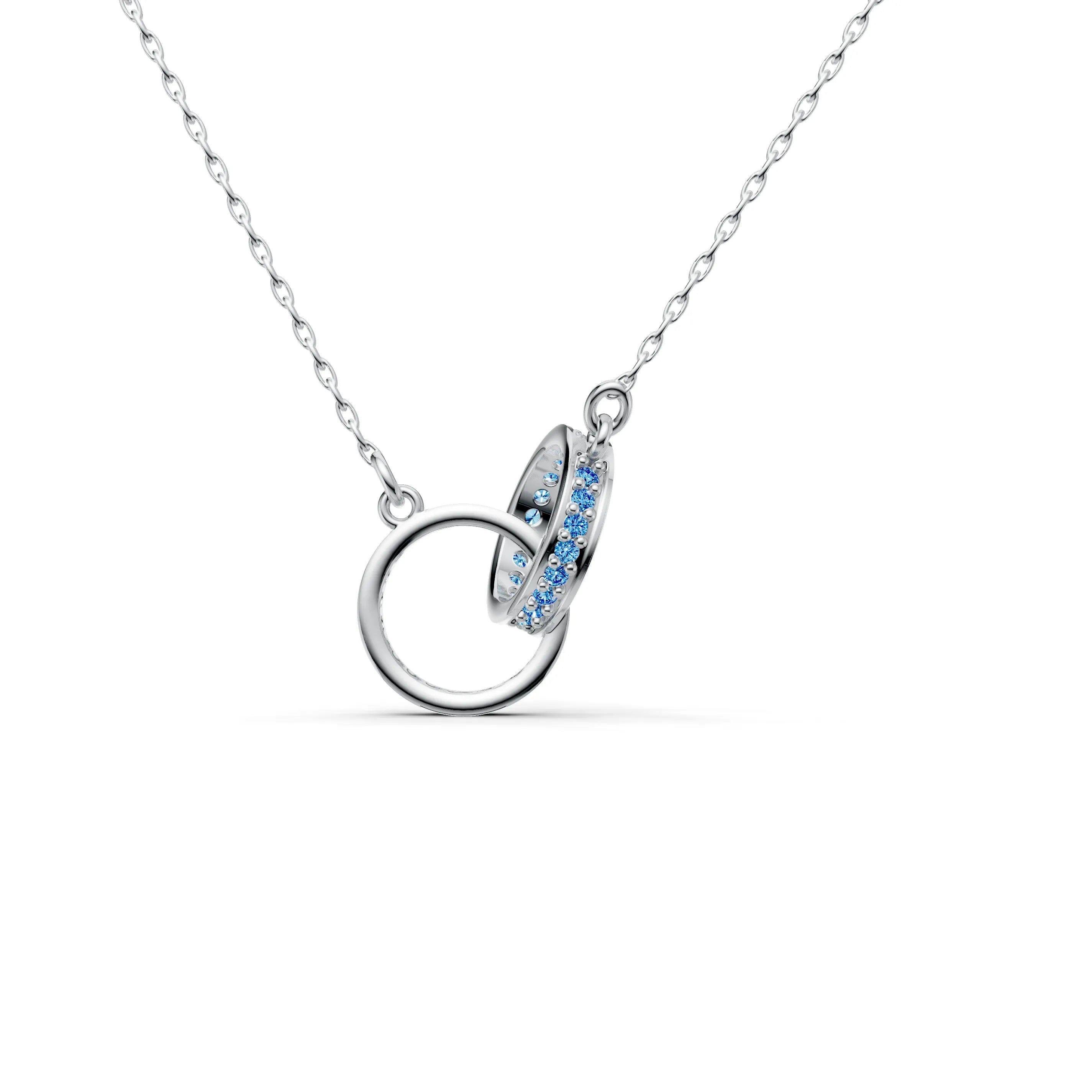 Silver_Aquamarine_Ruby