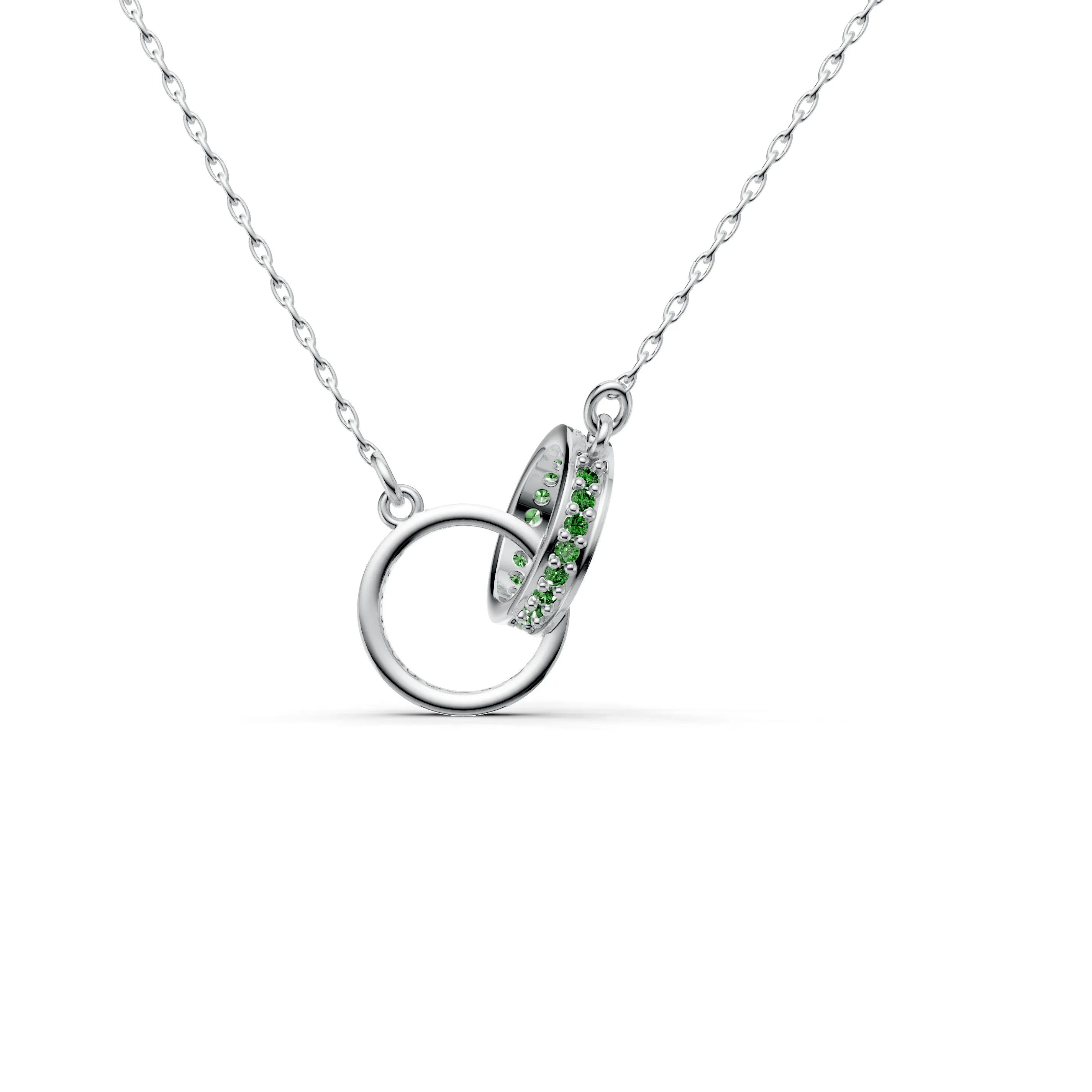 Silver_Emerald_Sapphire