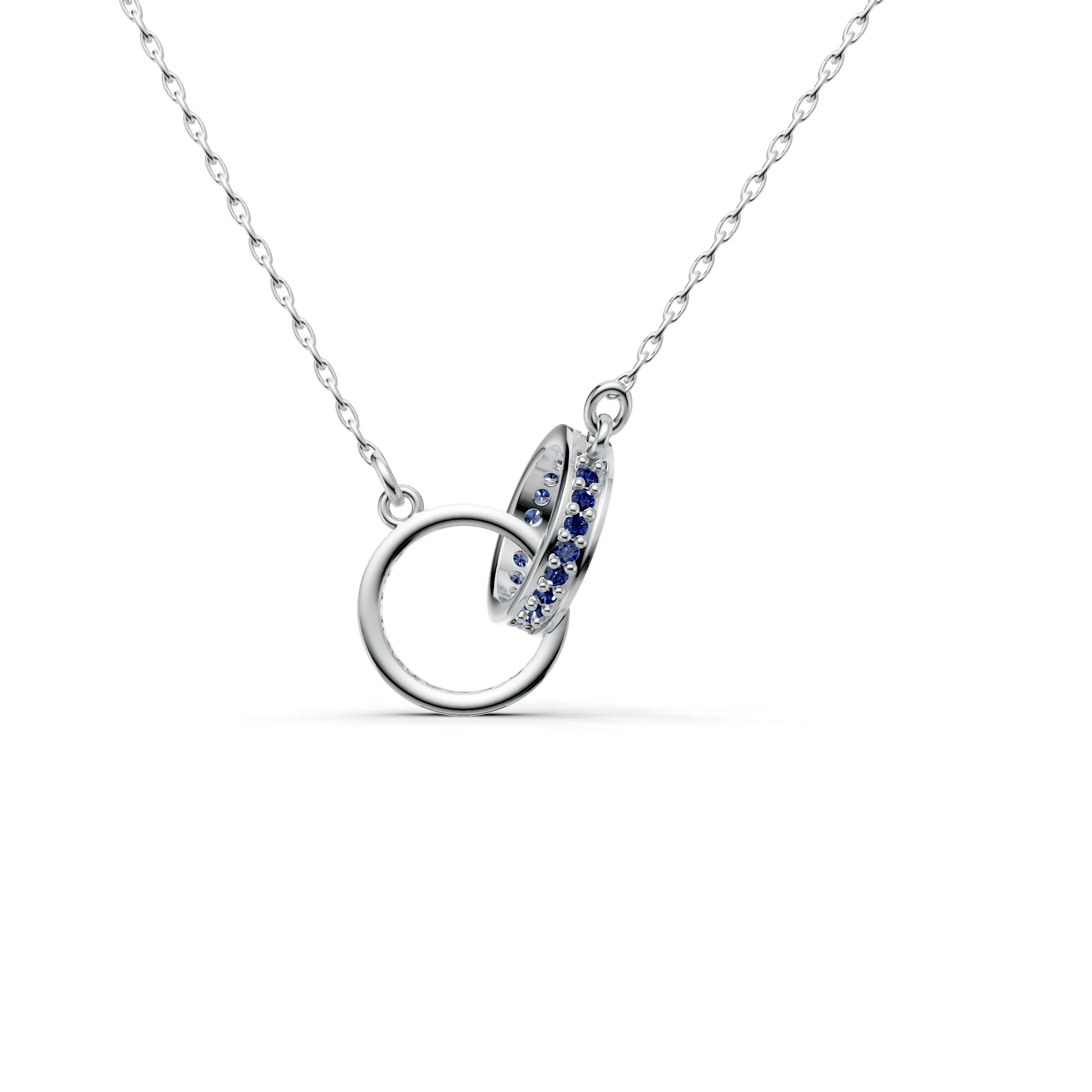 Silver_Sapphire_Black