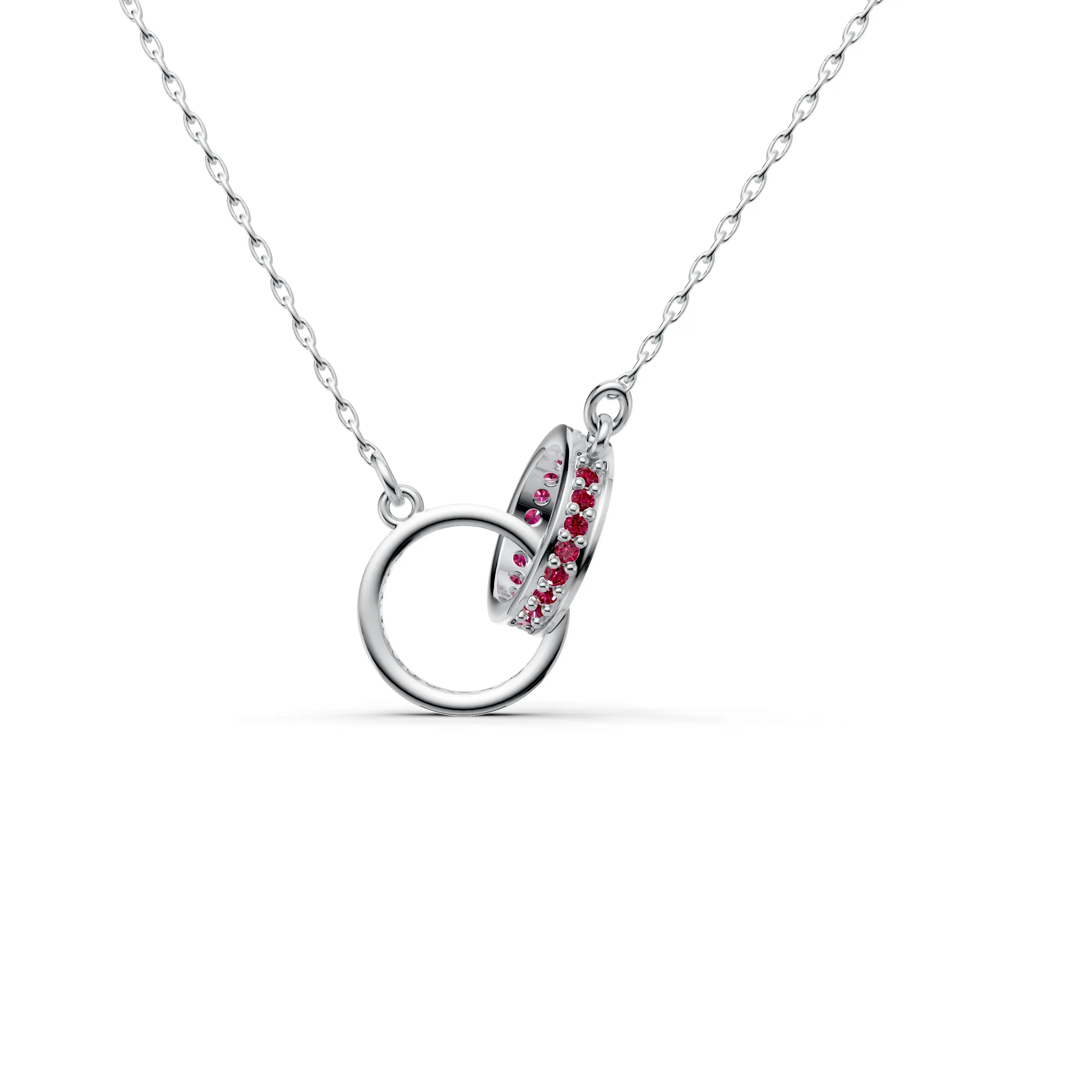 Silver_Ruby_Amethyst