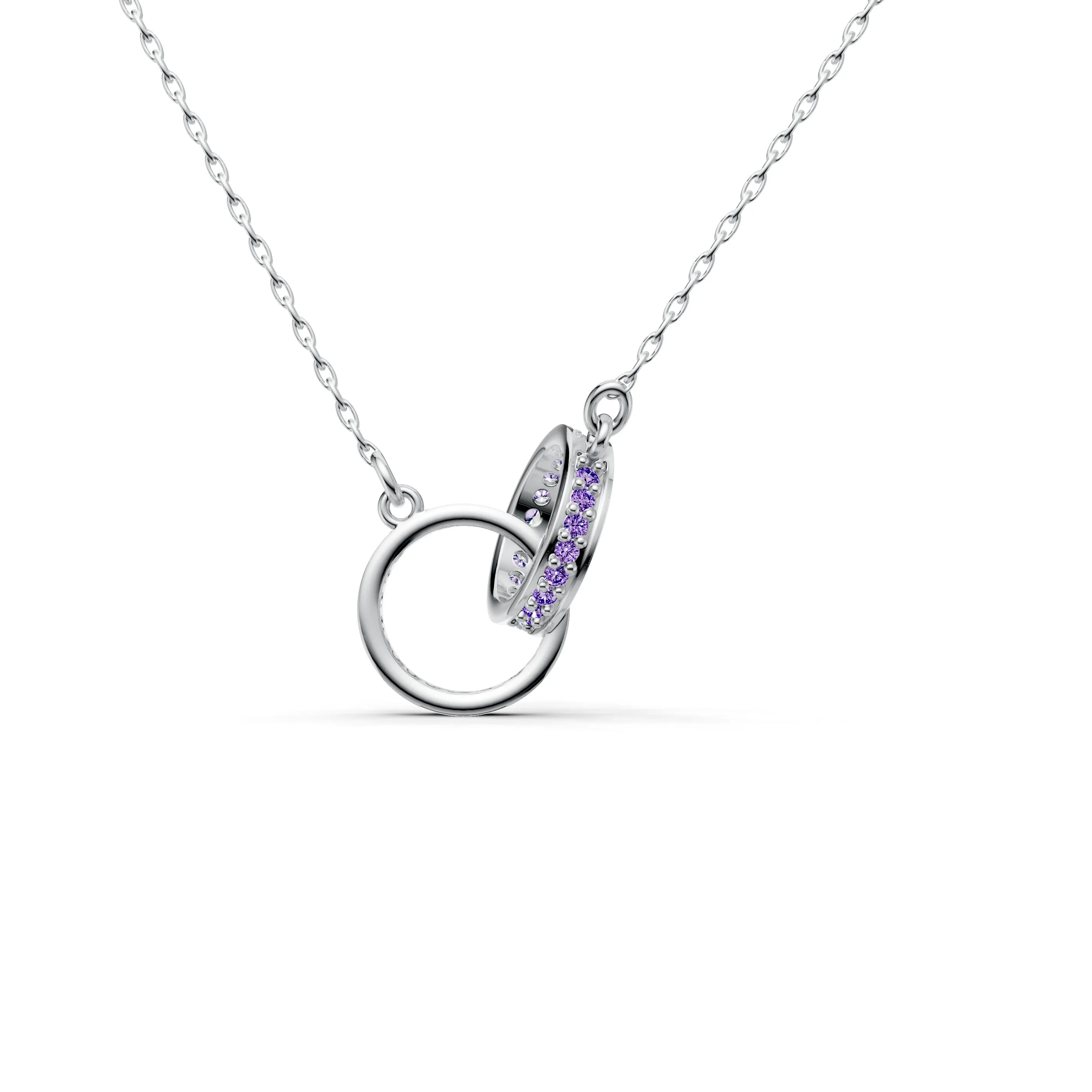 Silver_Amethyst_Sapphire