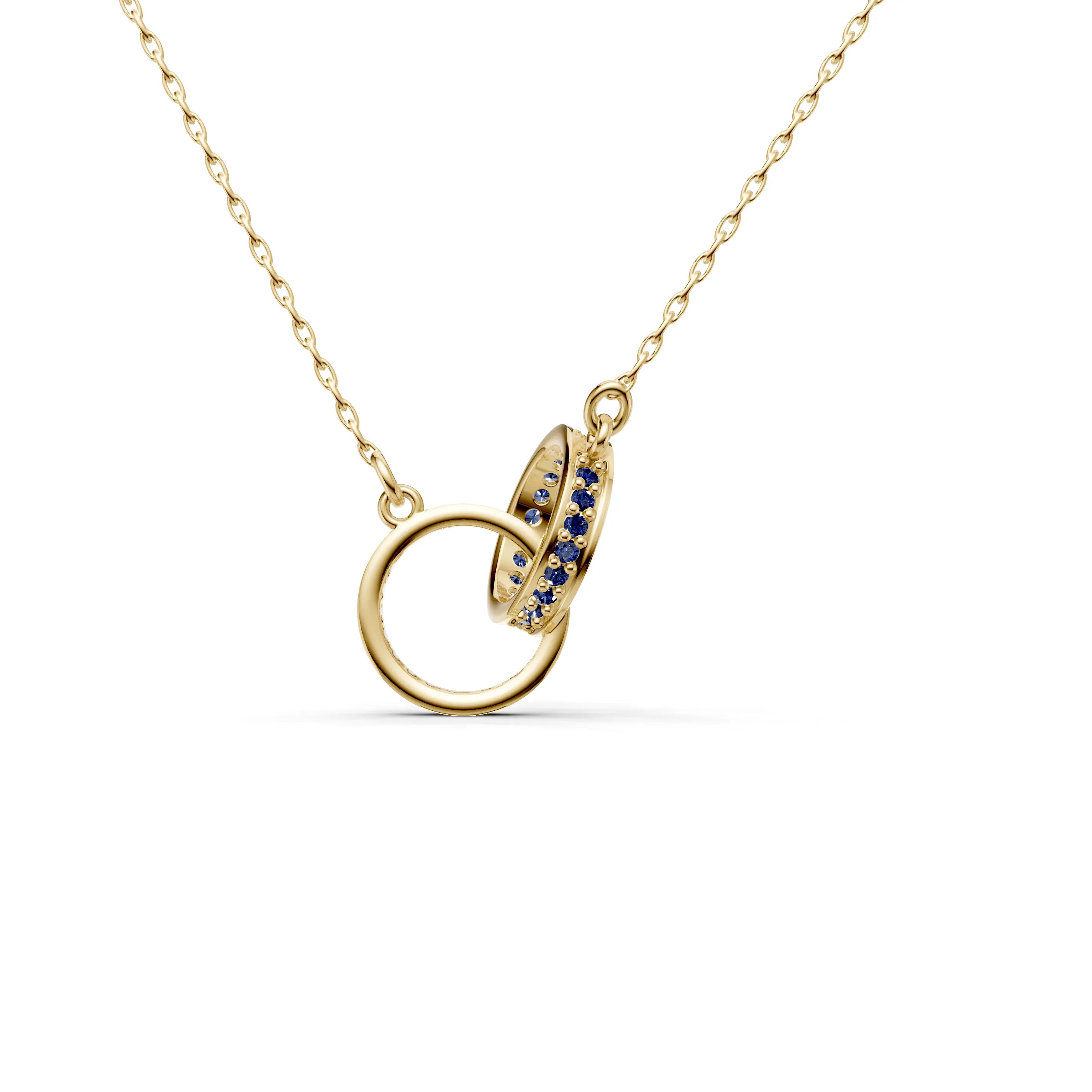 Gold_Sapphire_Emerald