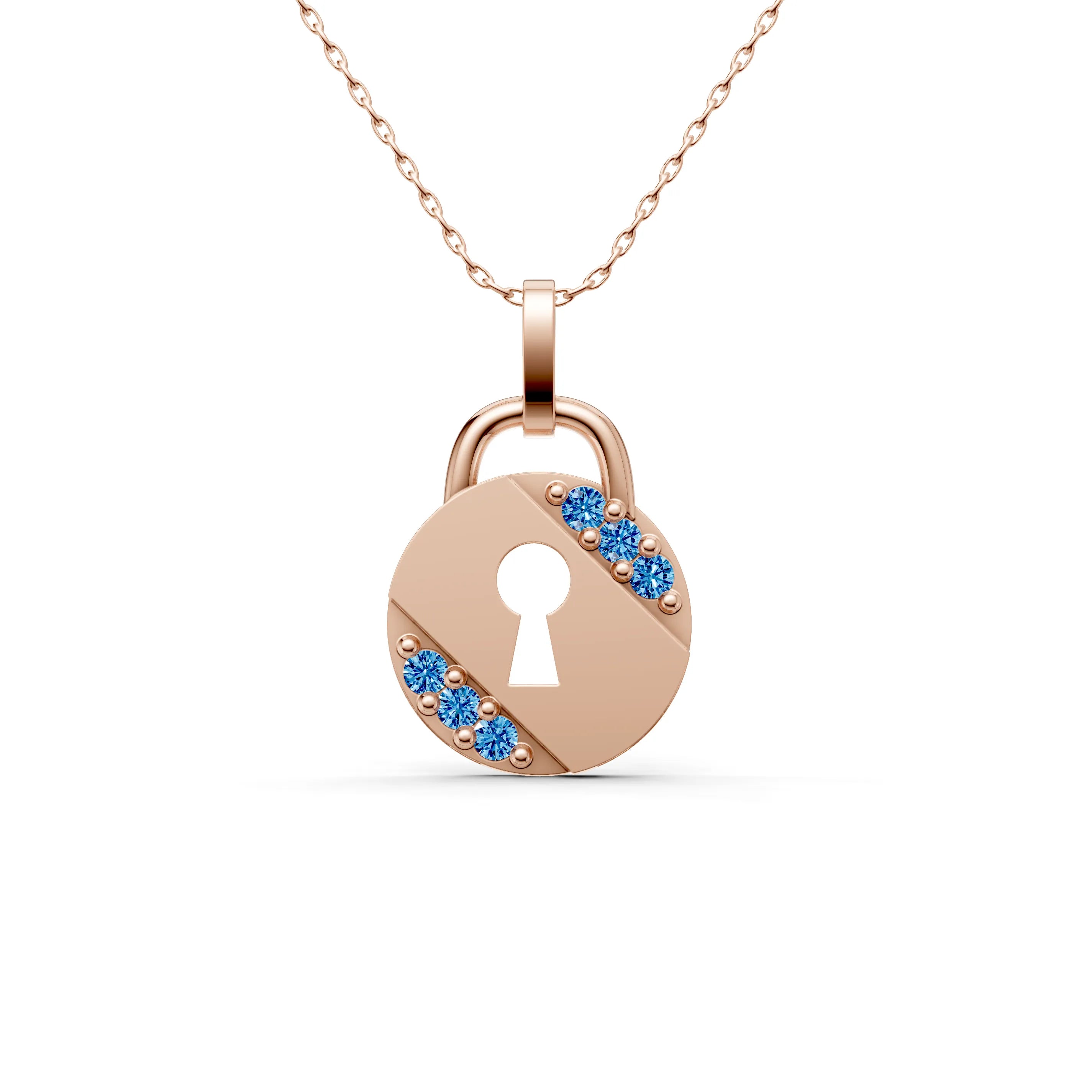 Rose_Aquamarine_Aquamarine