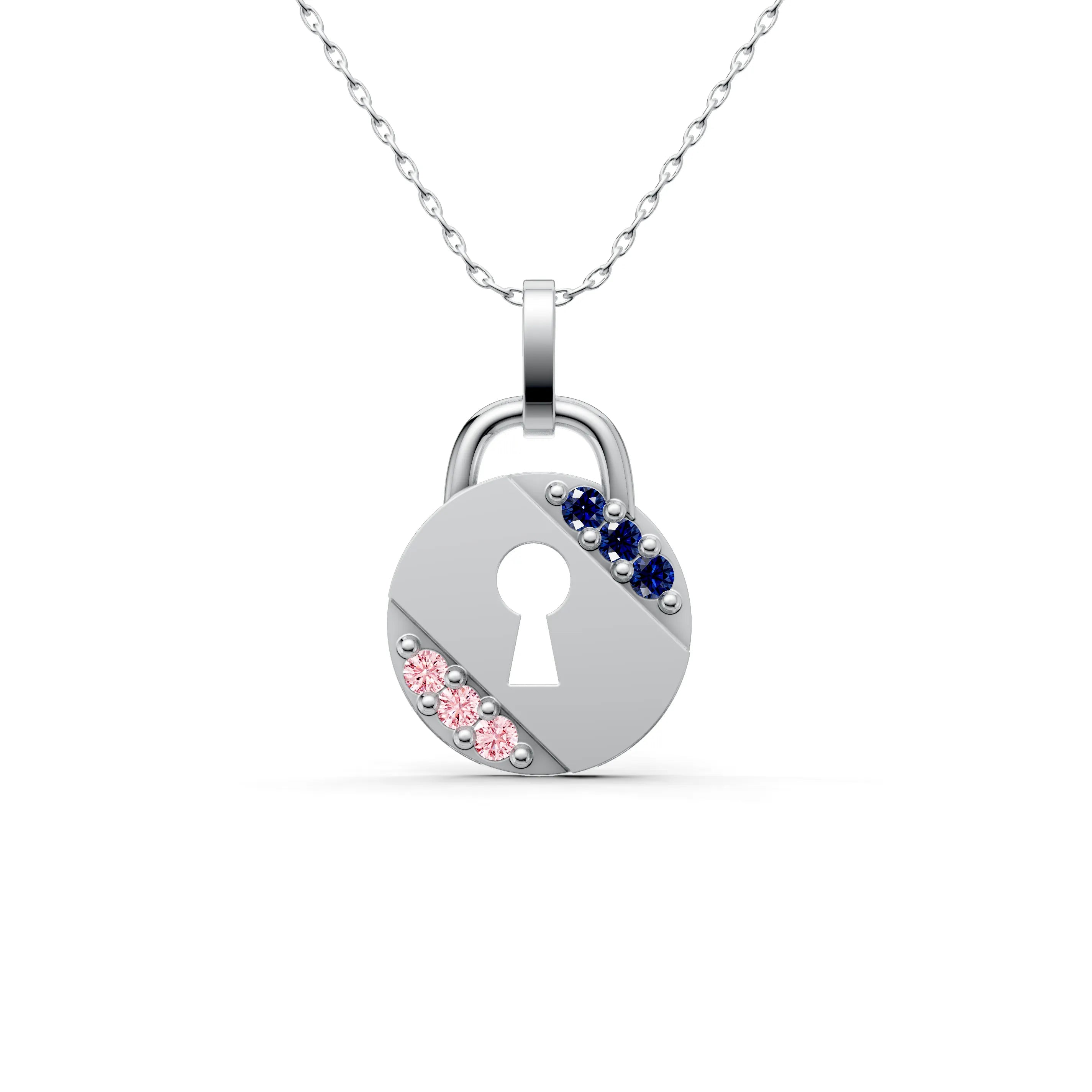 Silver_Sapphire_Pink