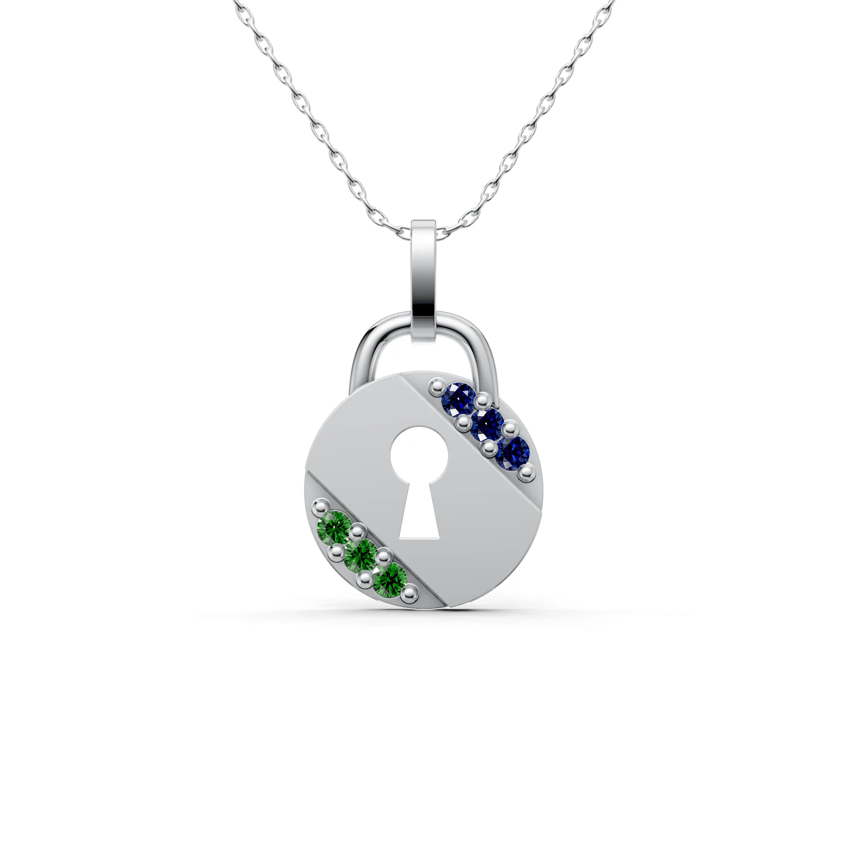 Silver_Sapphire_Emerald