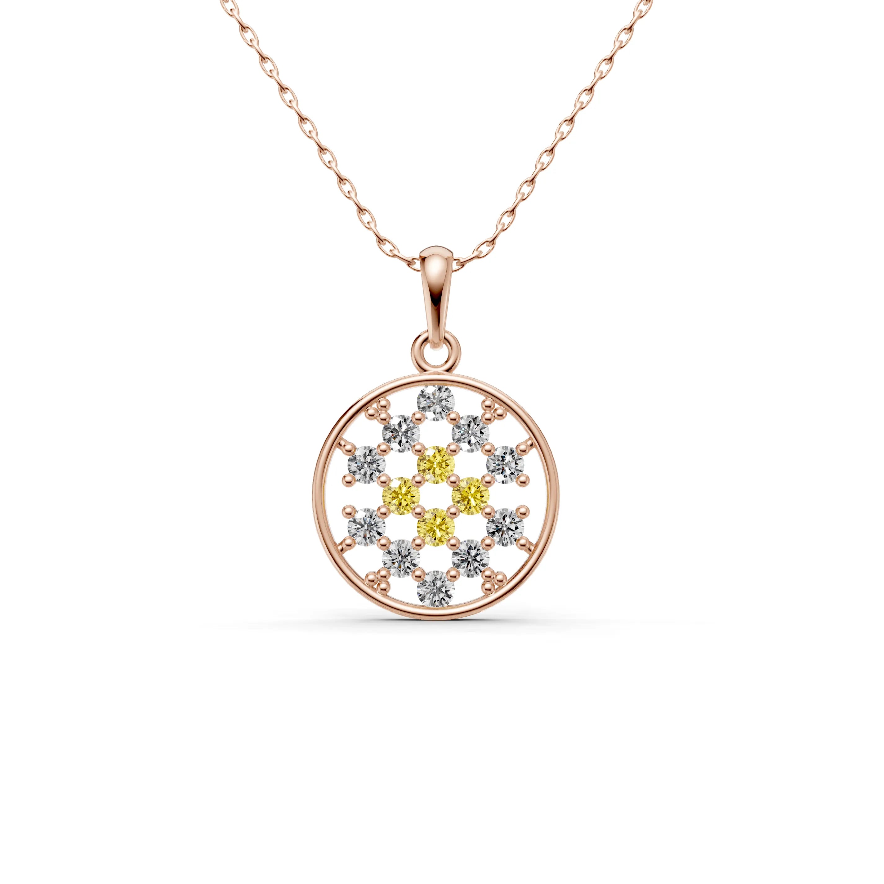 Rose_Citrine_Diamond