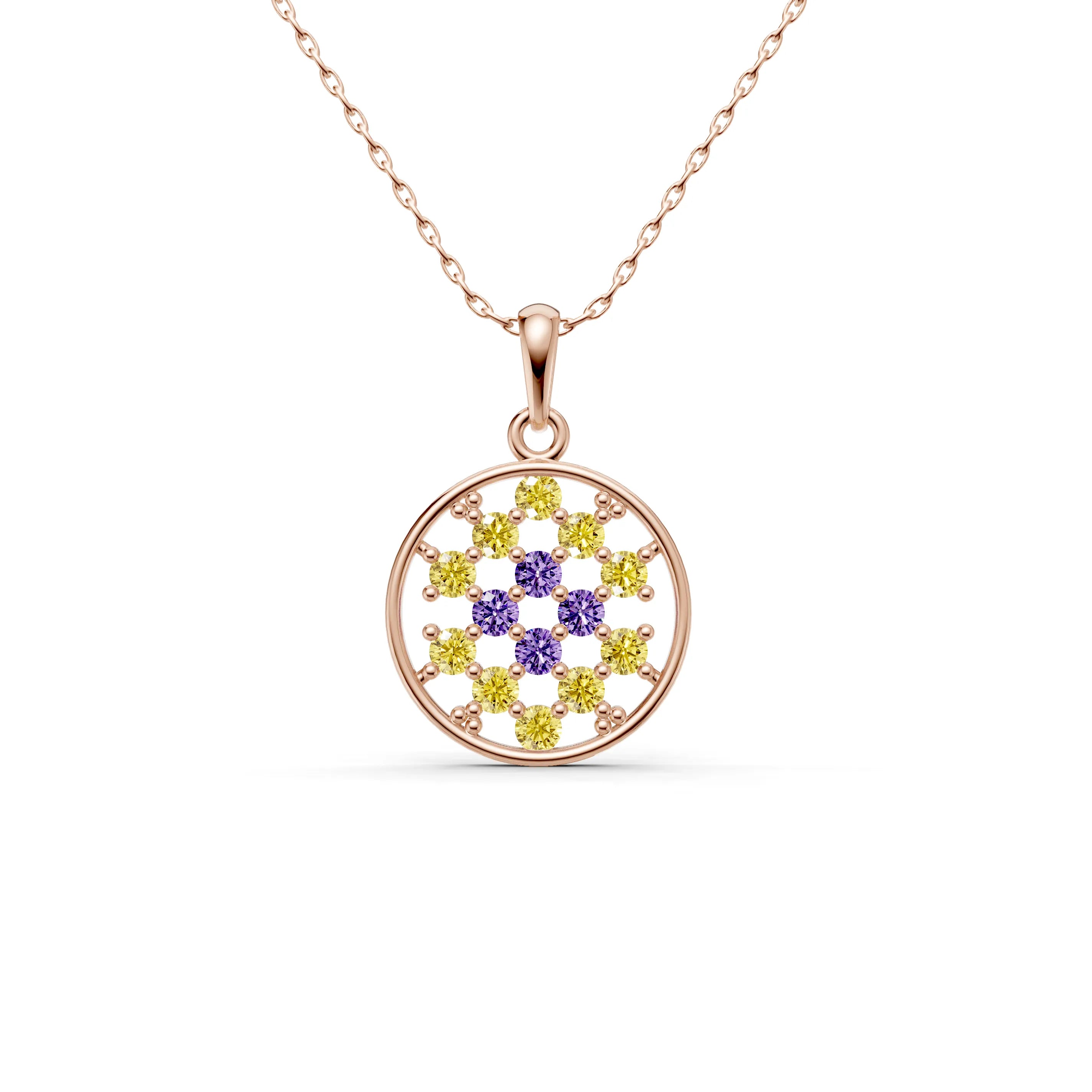 Rose_Amethyst_Citrine