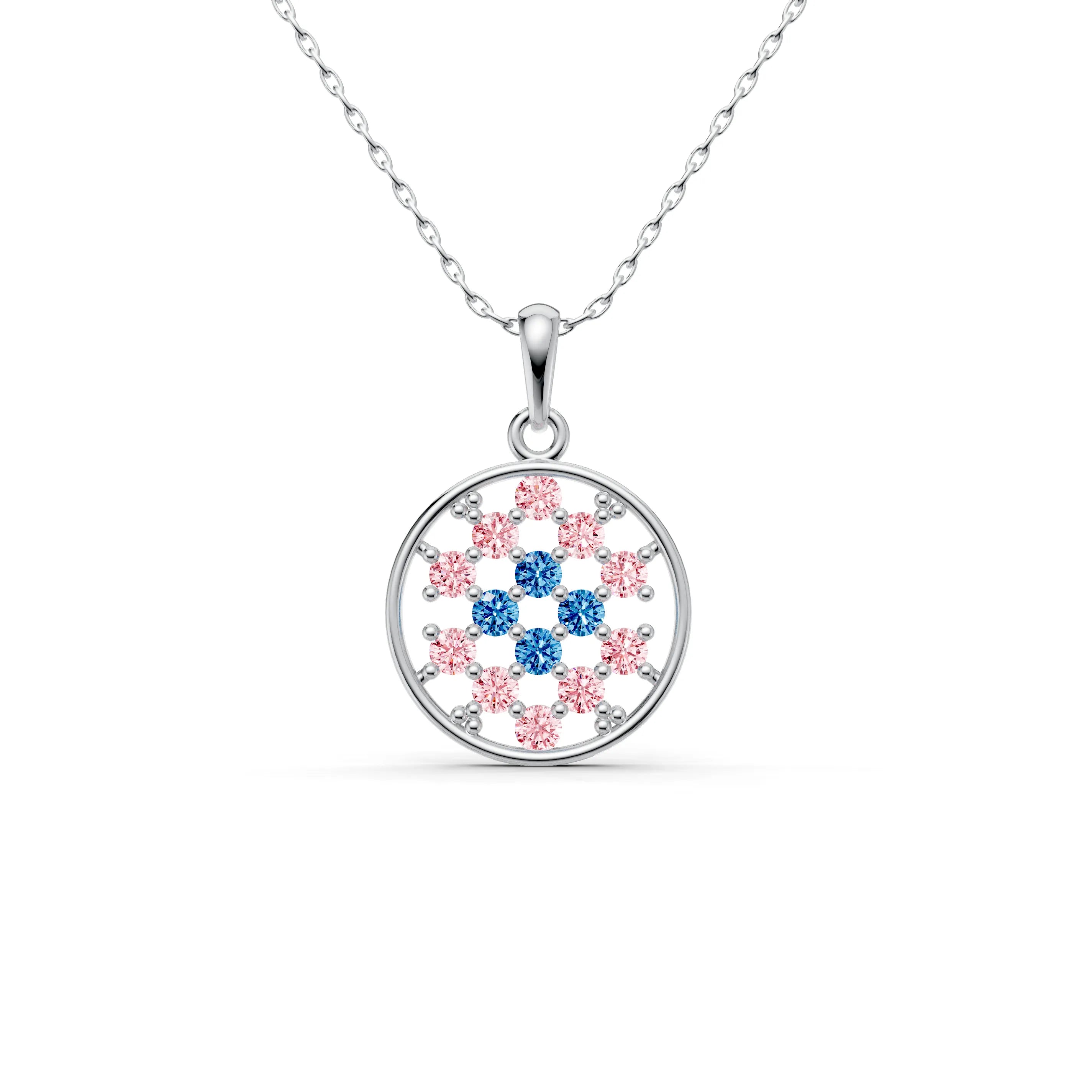 Silver_Aquamarine_Pink