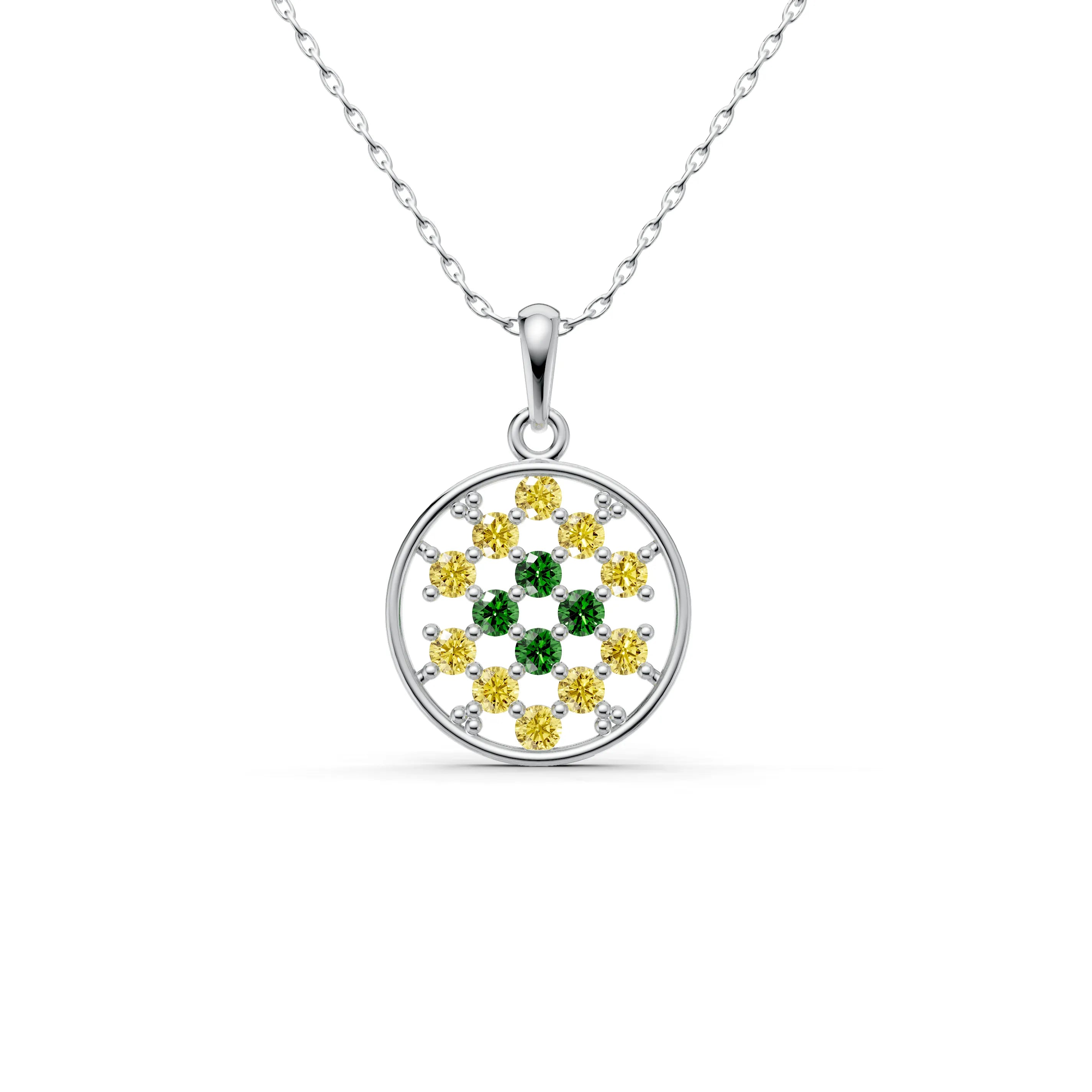 Silver_Emerald_Citrine