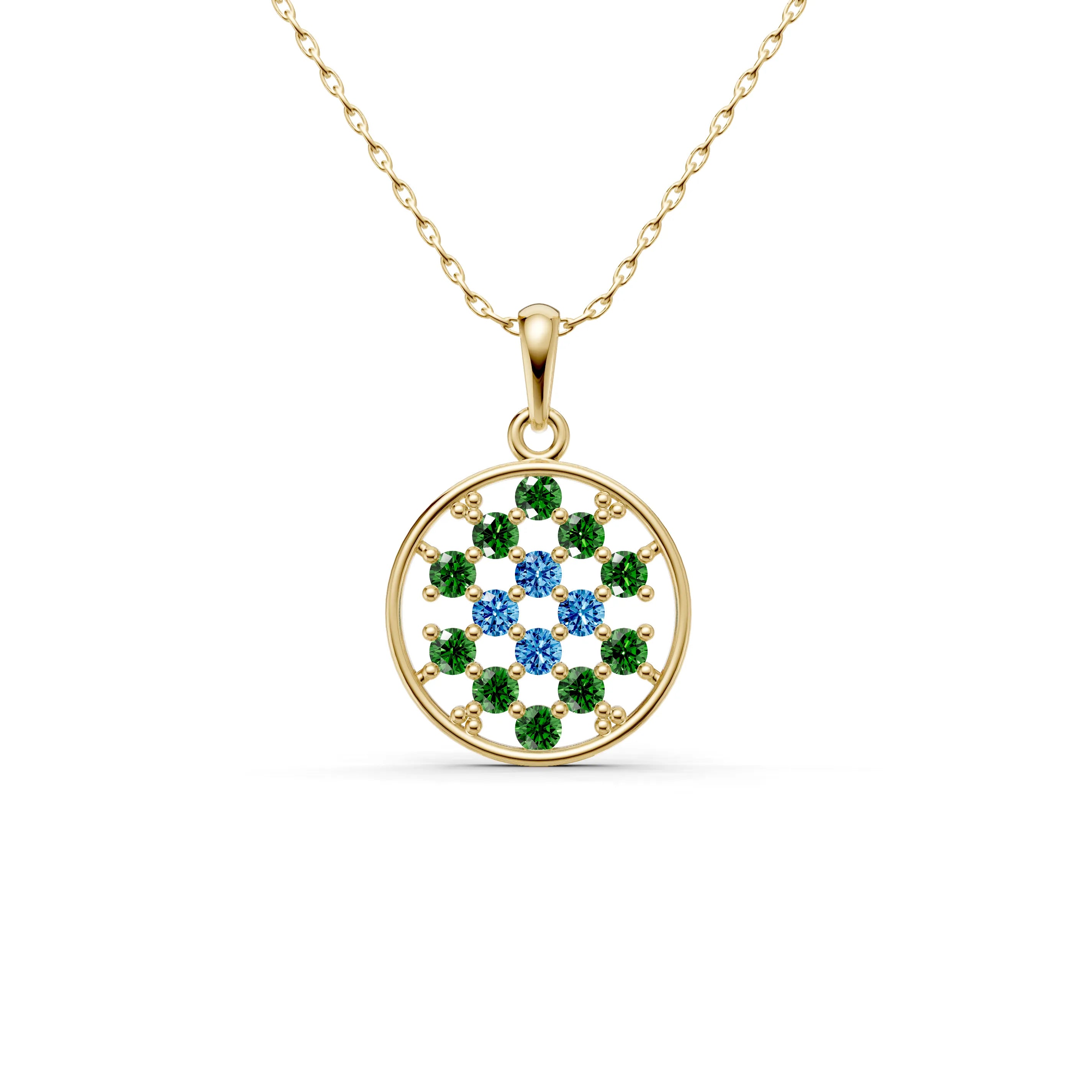 Gold_Aquamarine_Emerald