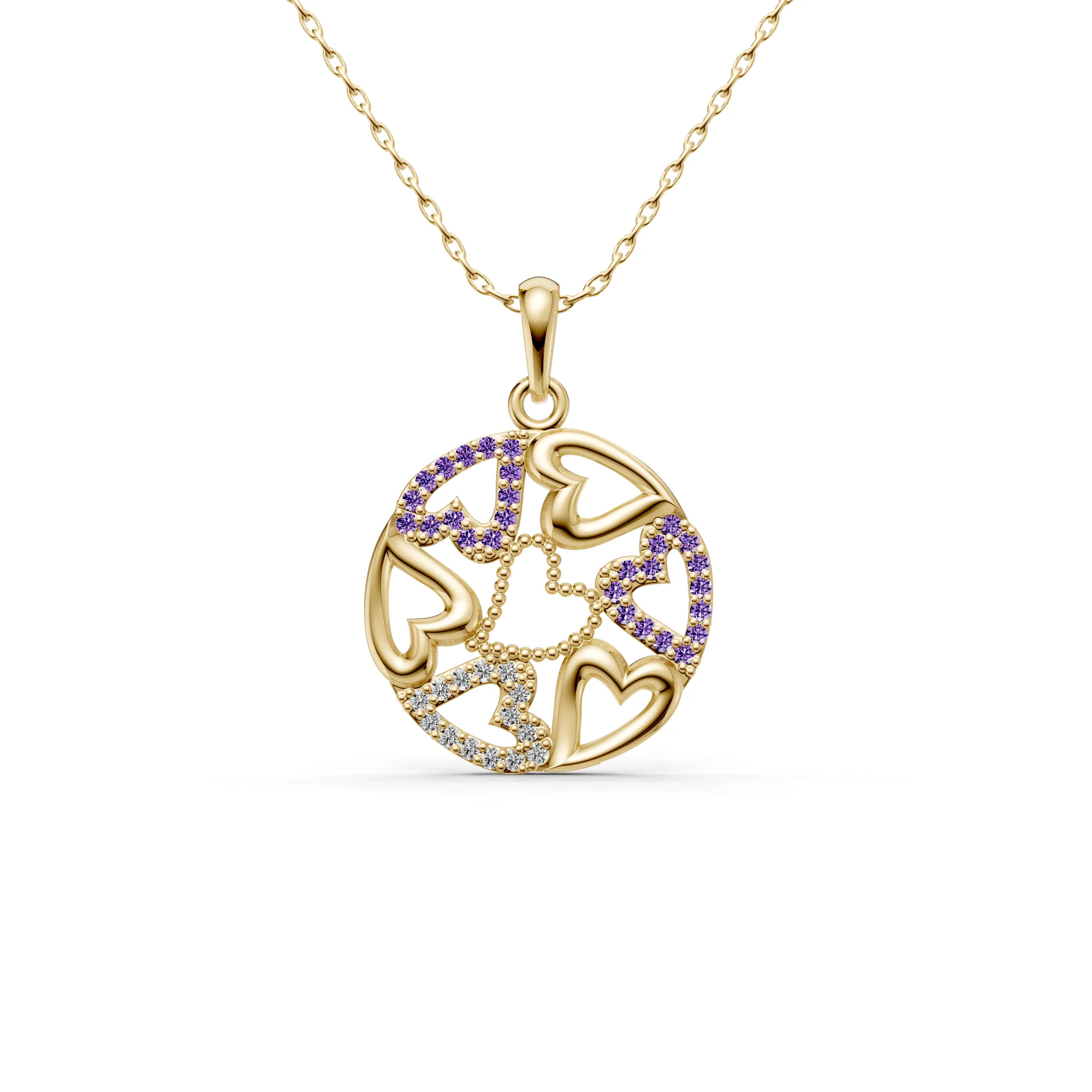 Gold_Diamond_Amethyst