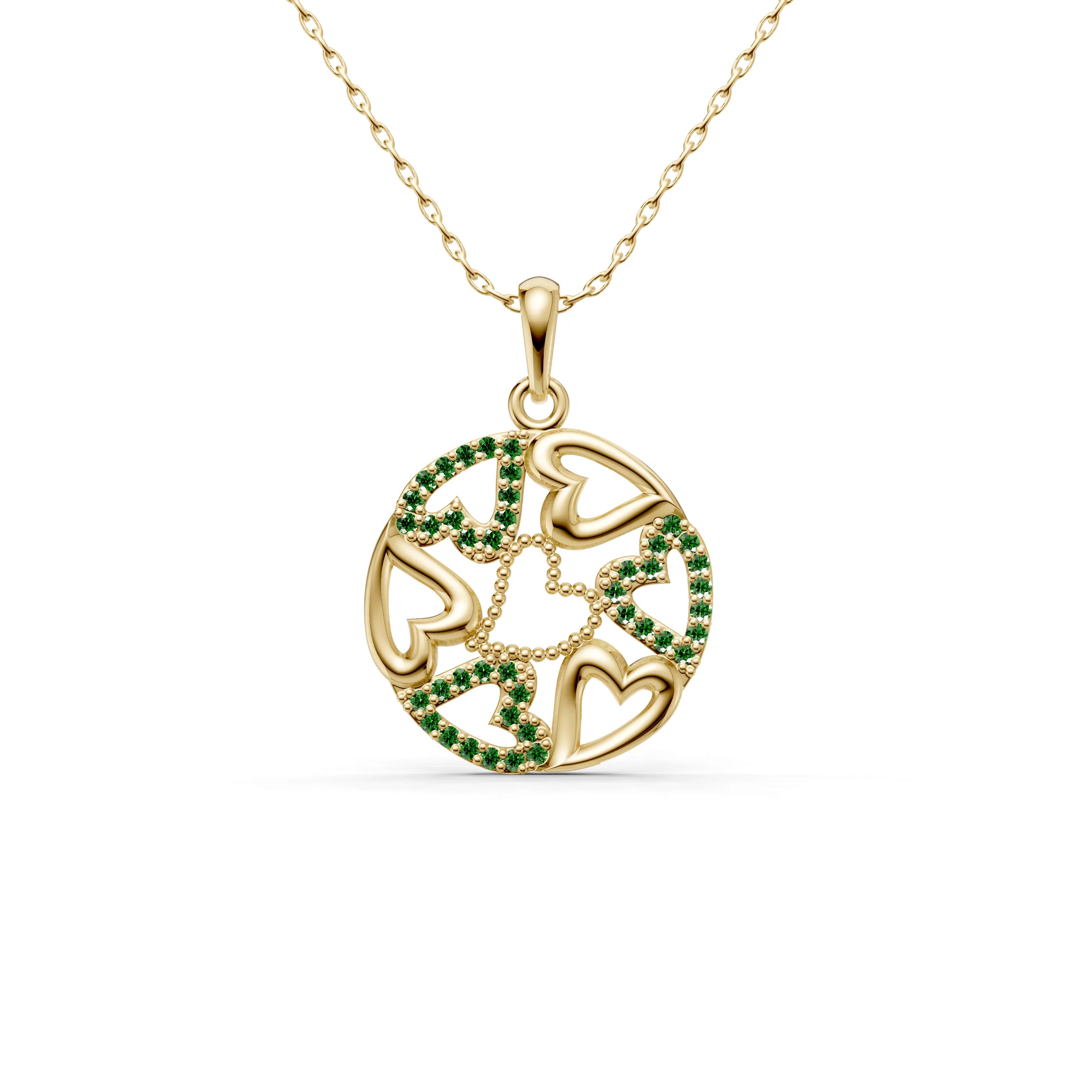 Gold_Emerald_Emerald