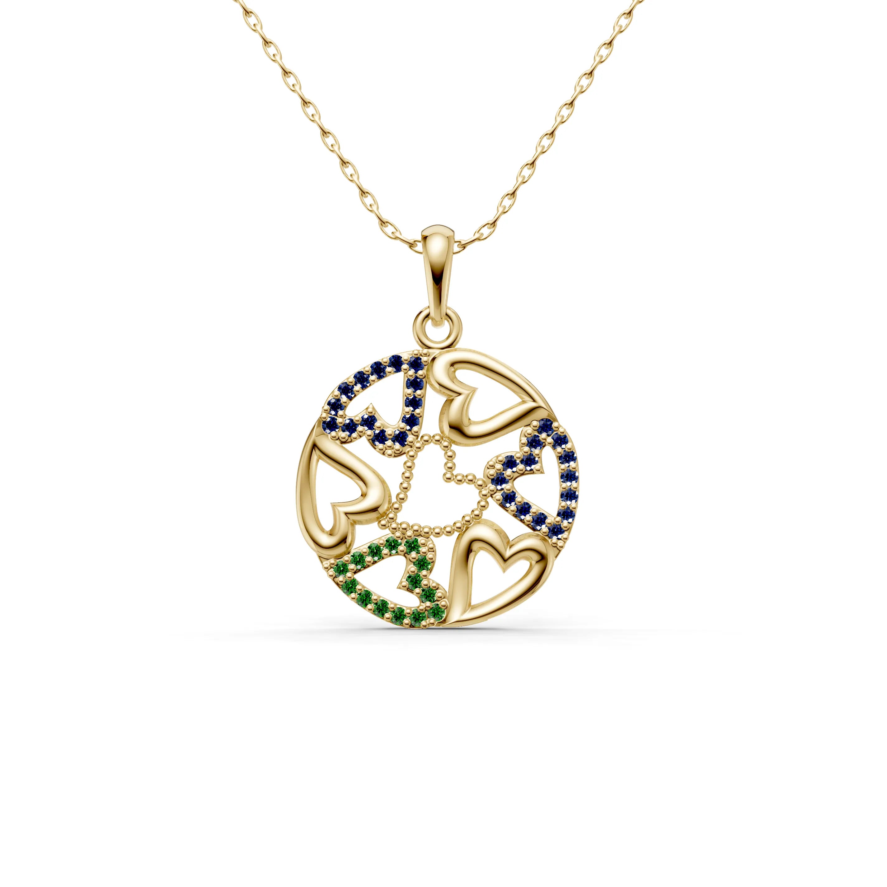 Gold_Emerald_Sapphire