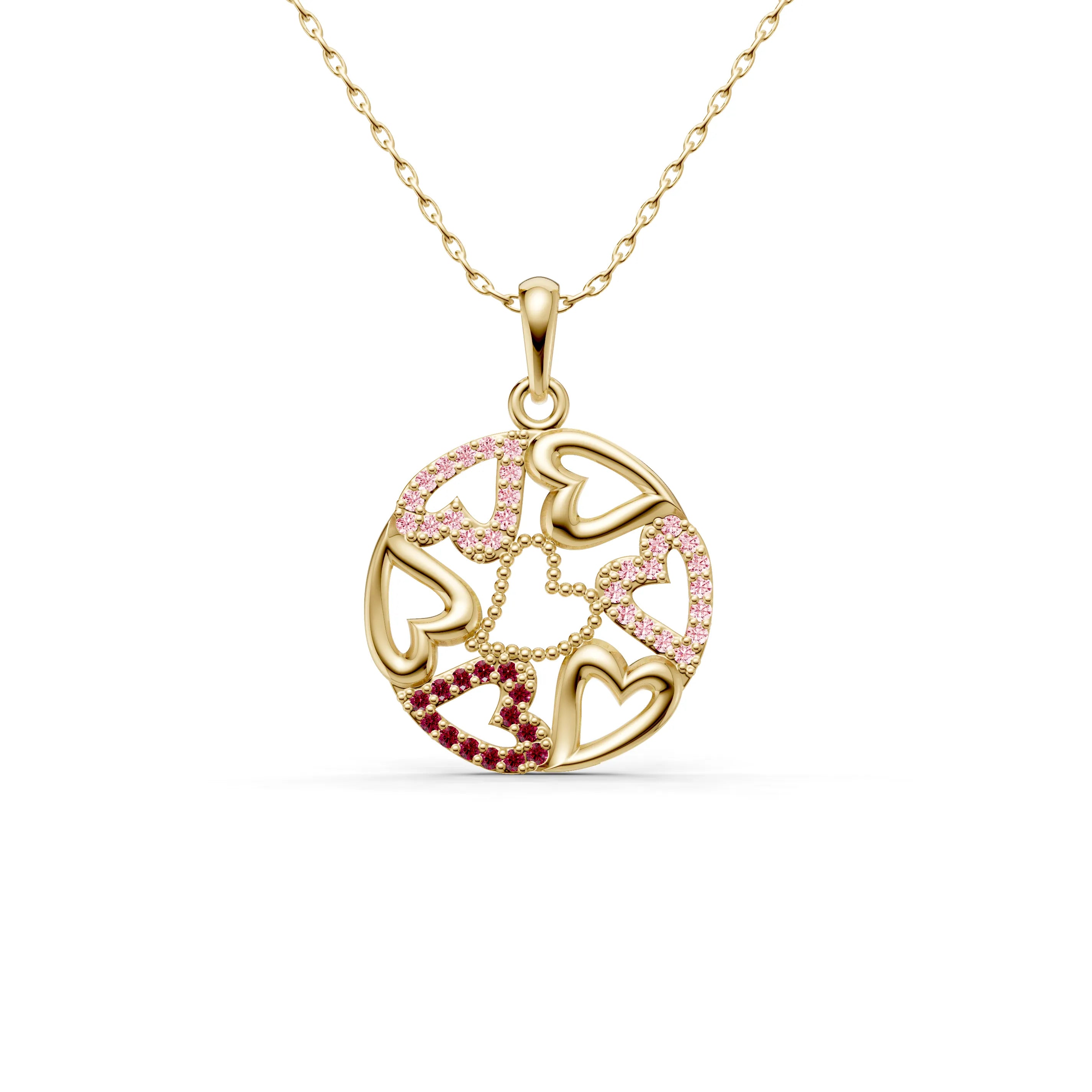 Gold_Ruby_Pink