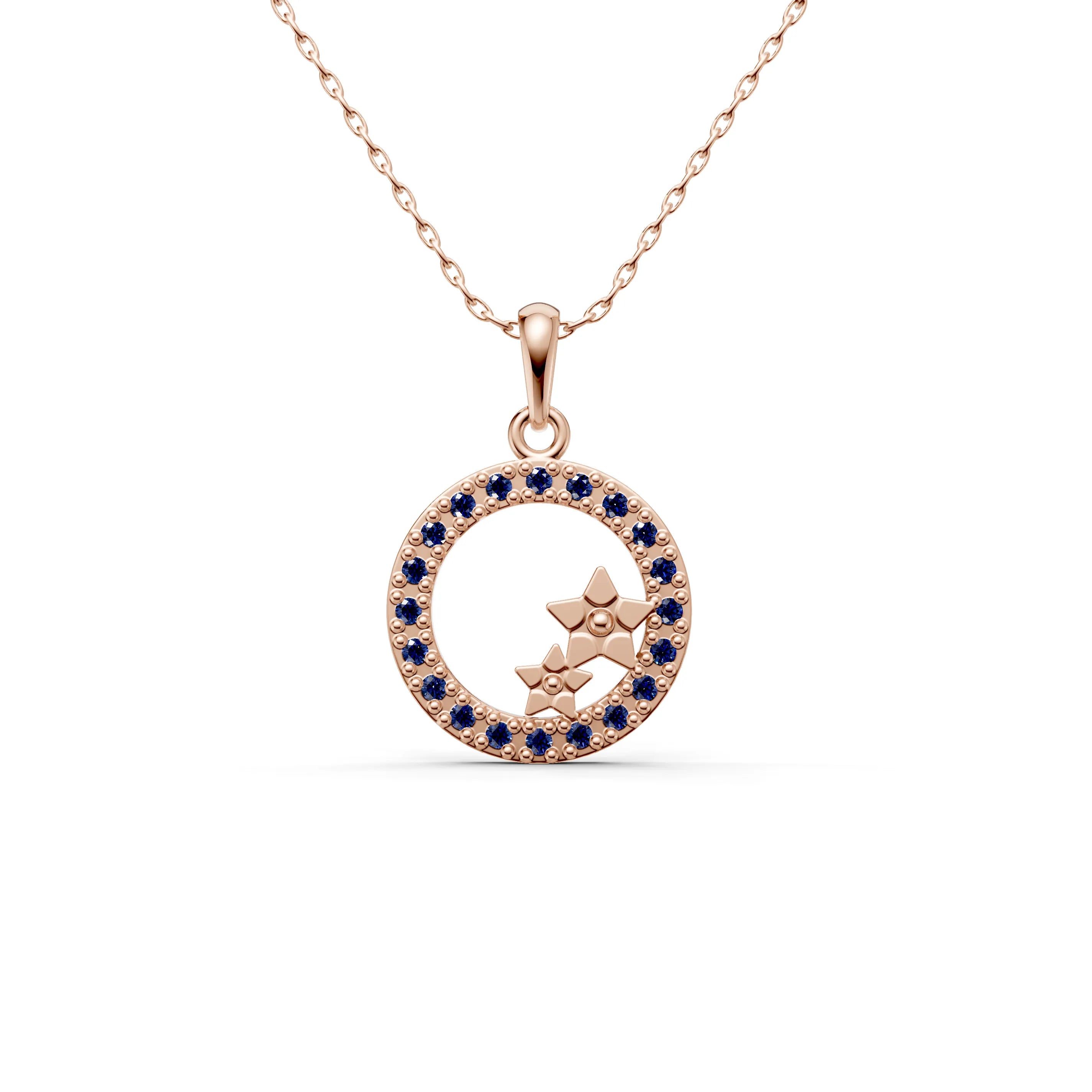 Rose_Sapphire_Sapphire