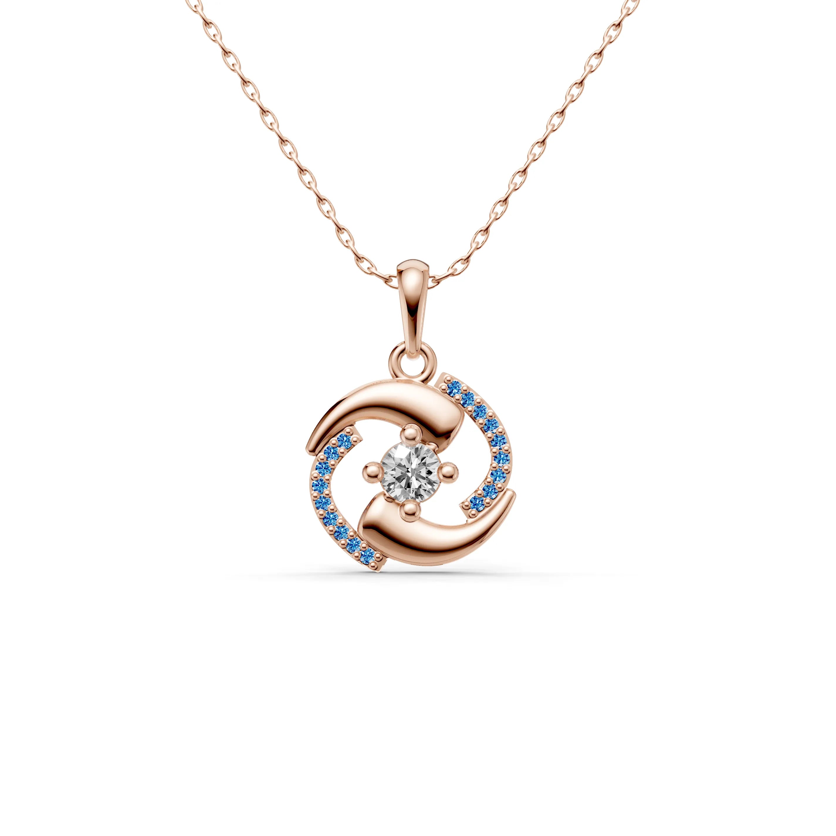 Rose_Diamond_Aquamarine