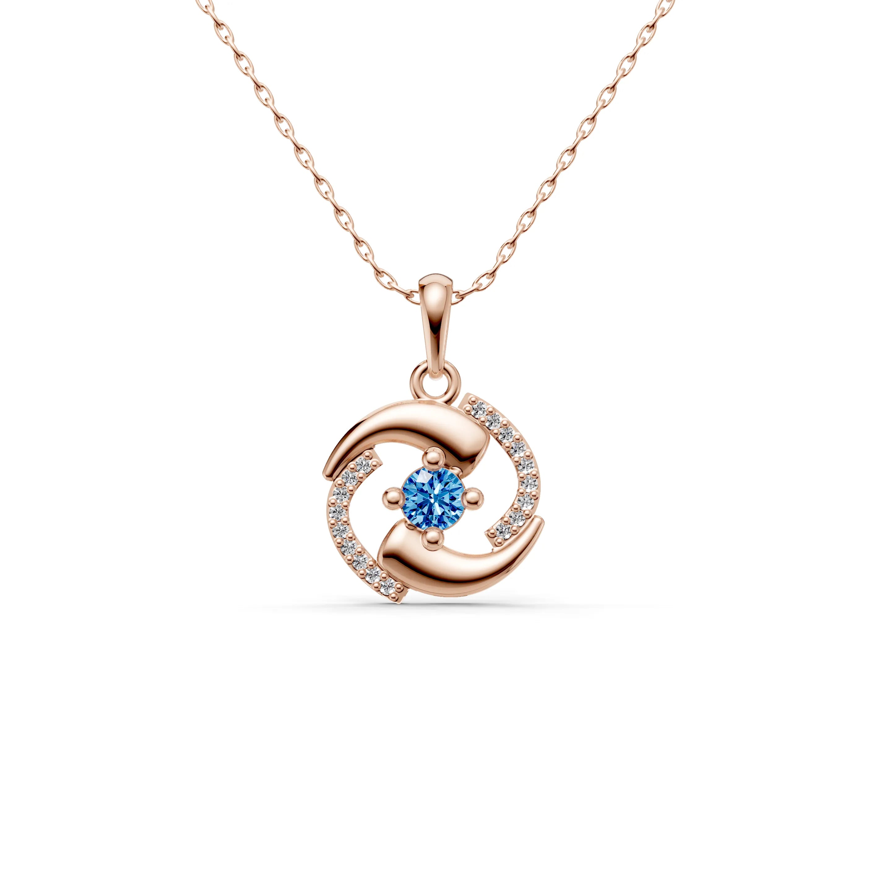 Rose_Aquamarine_Diamond