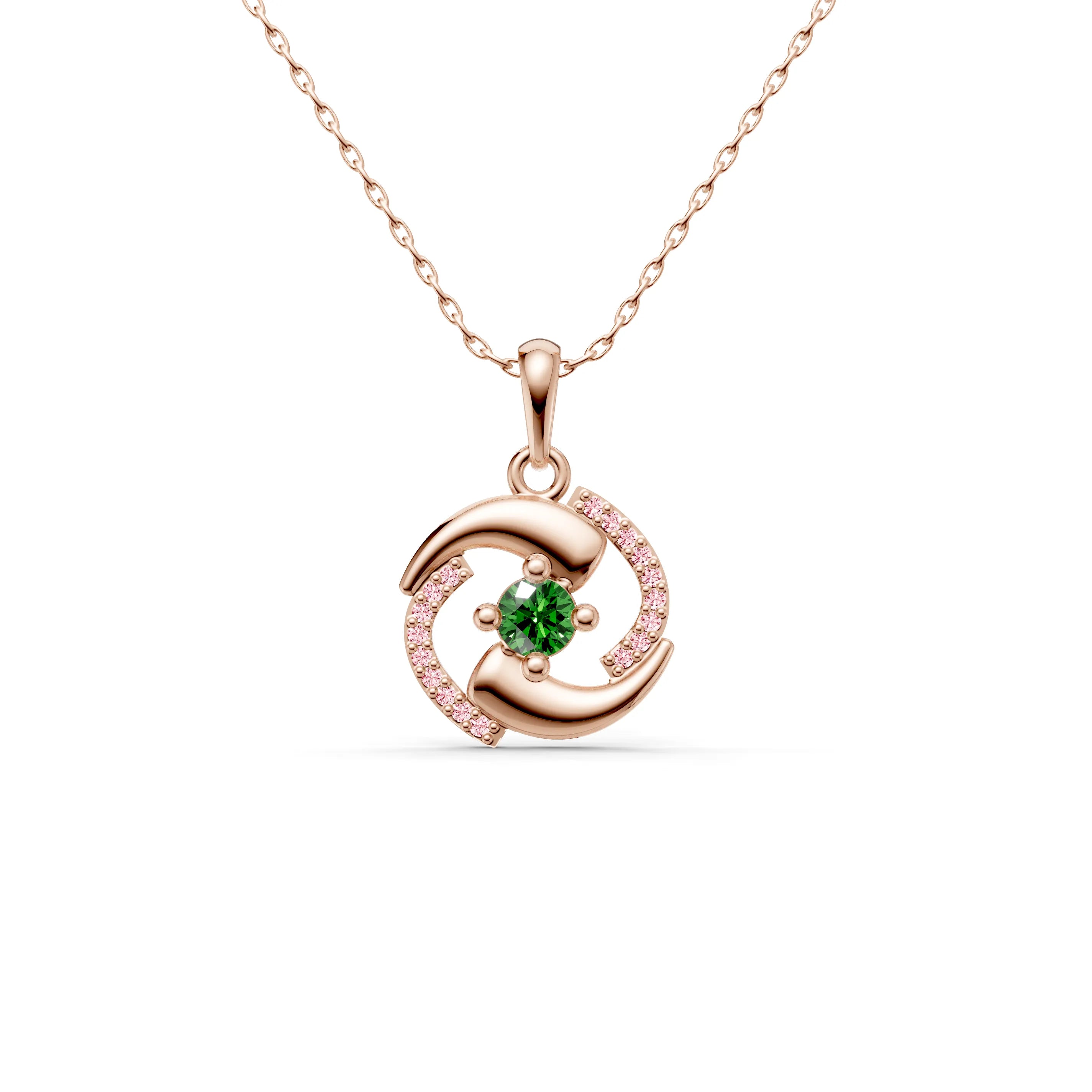 Rose_Emerald_Pink