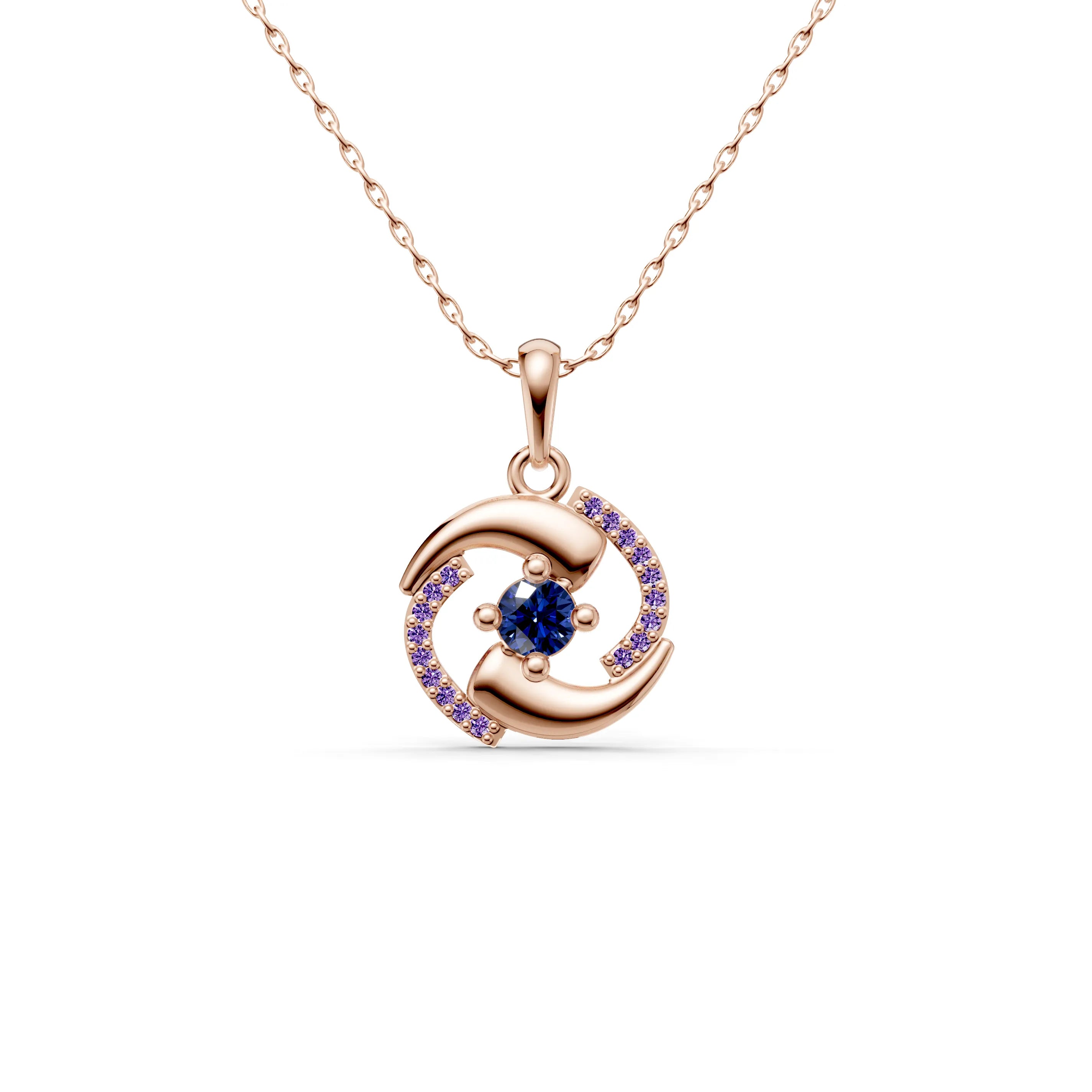 Rose_Sapphire_Amethyst