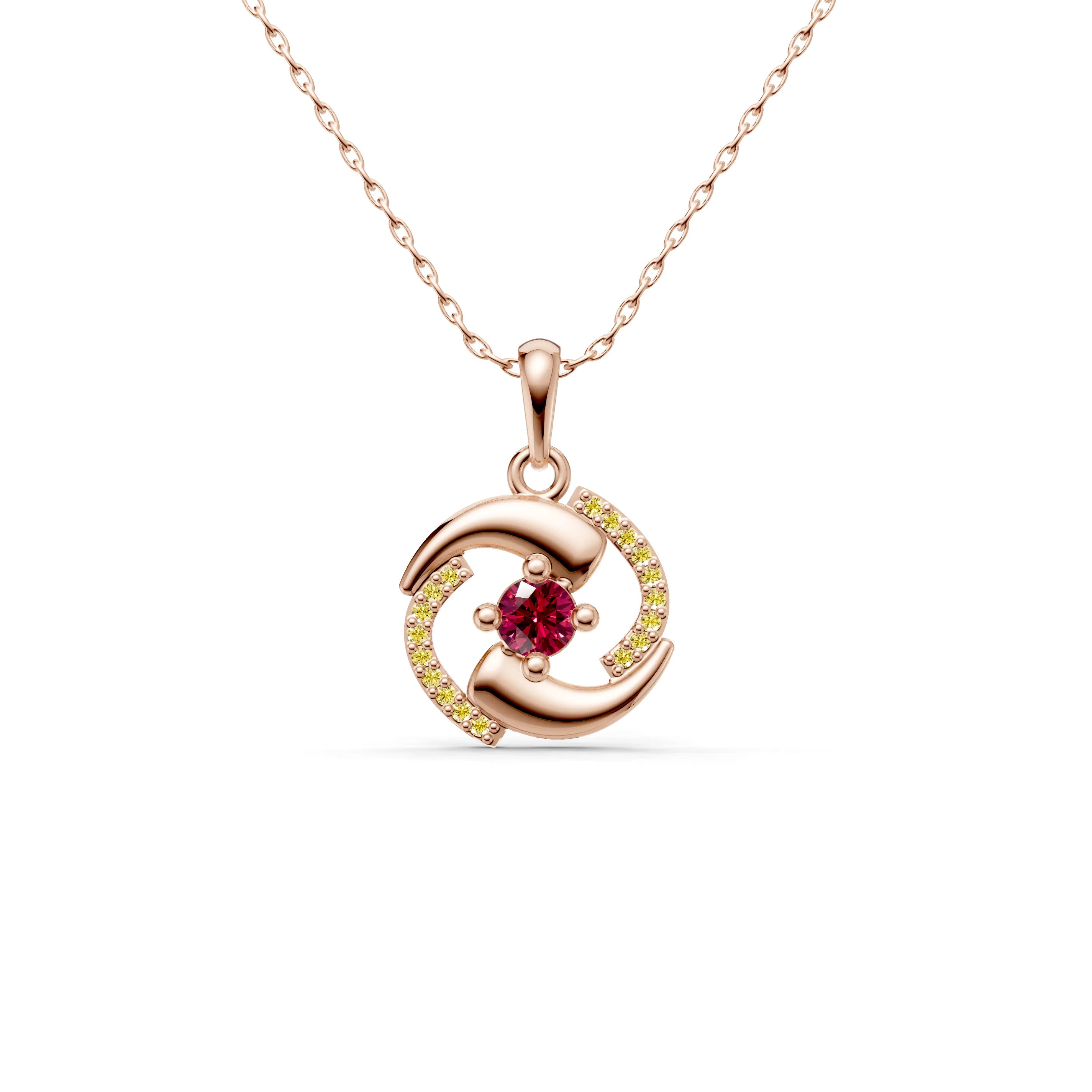 Rose_Ruby_Citrine
