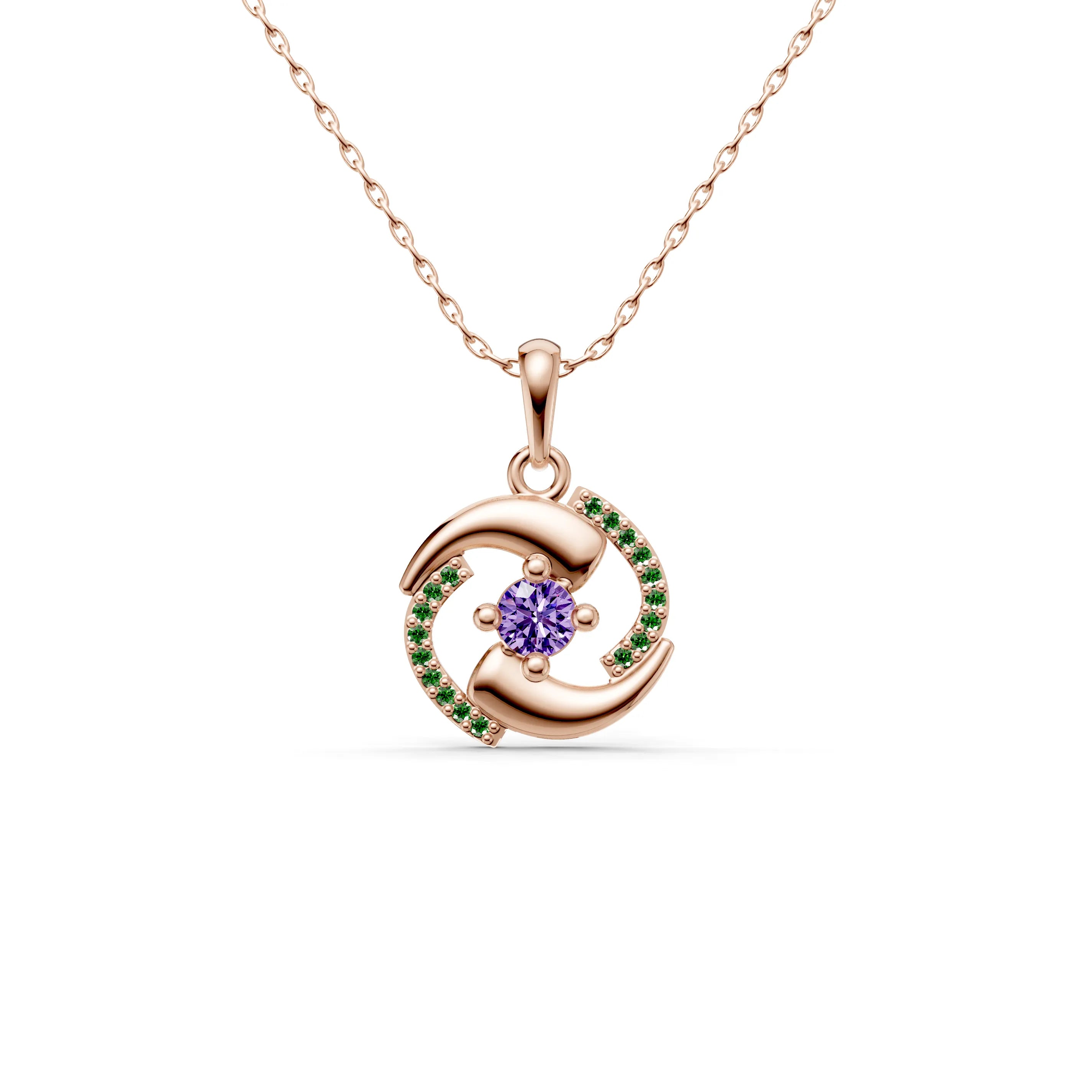Rose_Amethyst_Emerald