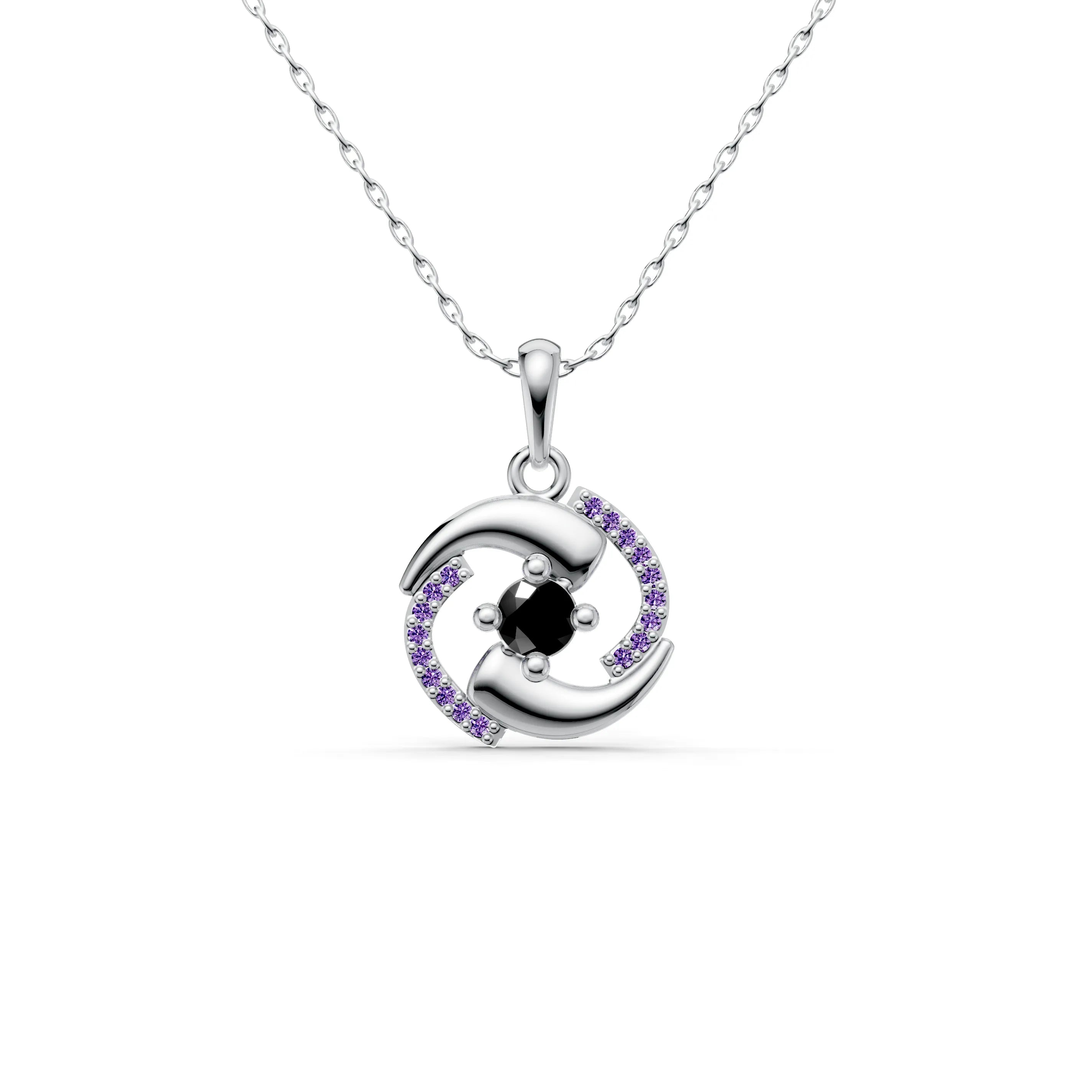 Silver_Black_Amethyst