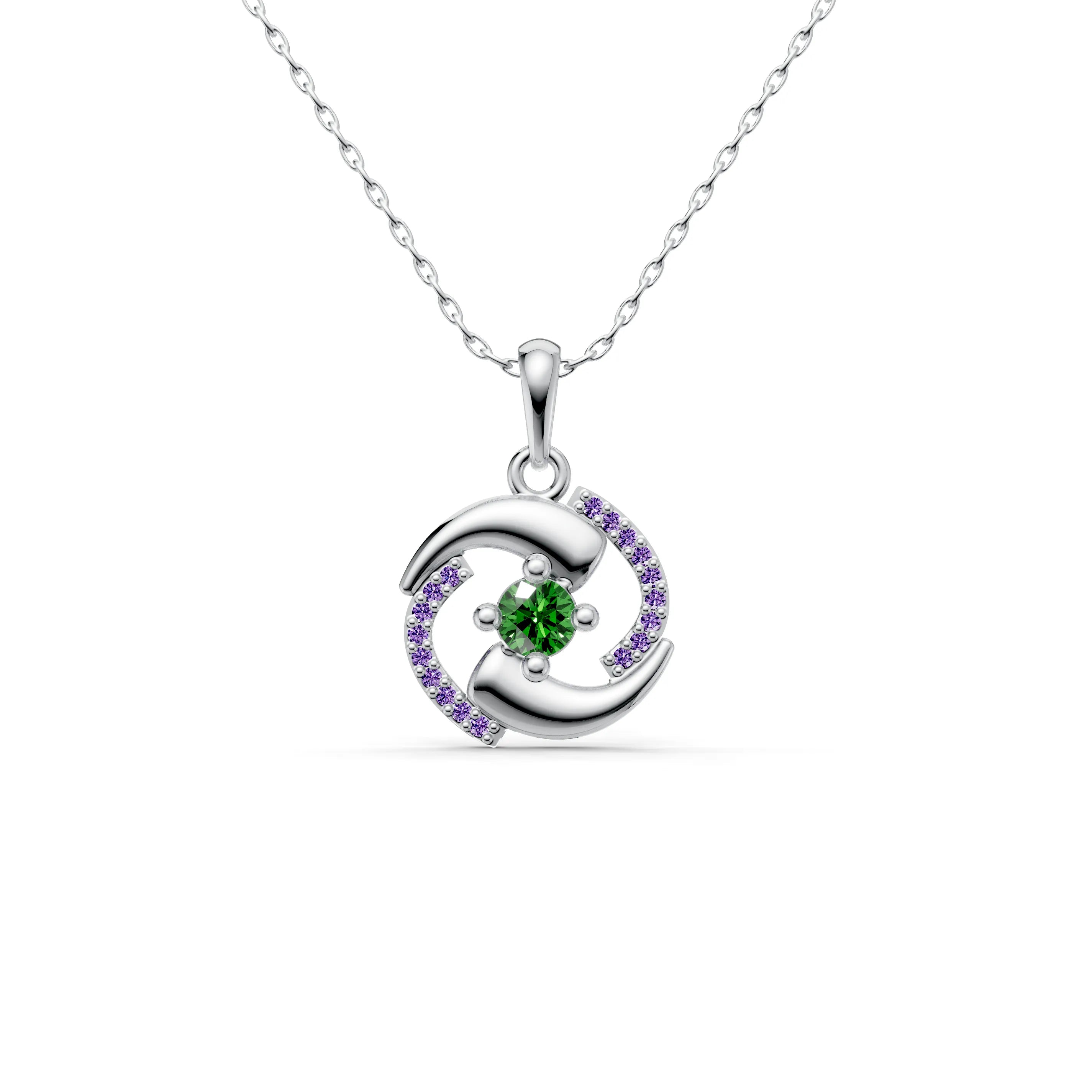 Silver_Emerald_Amethyst