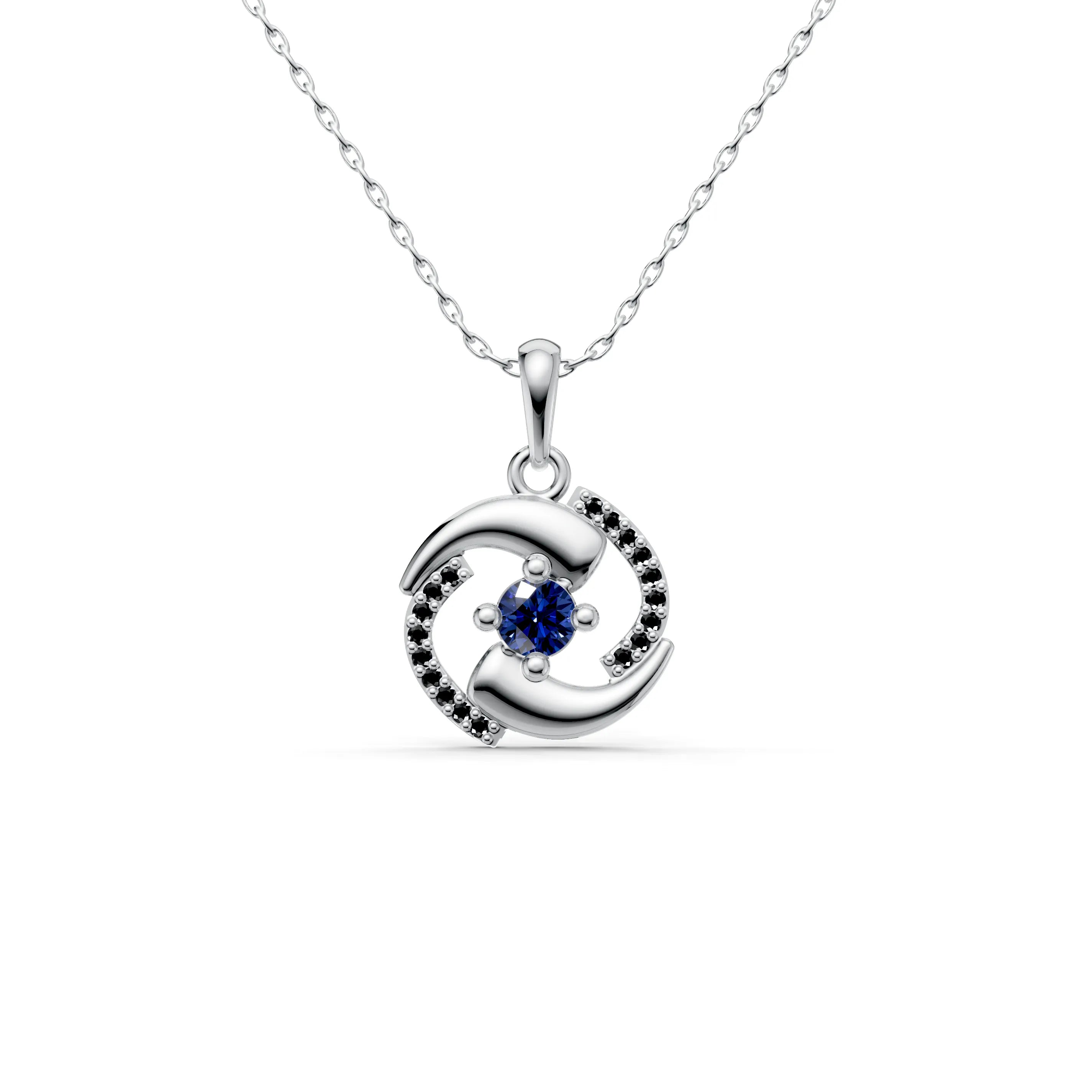 Silver_Sapphire_Black