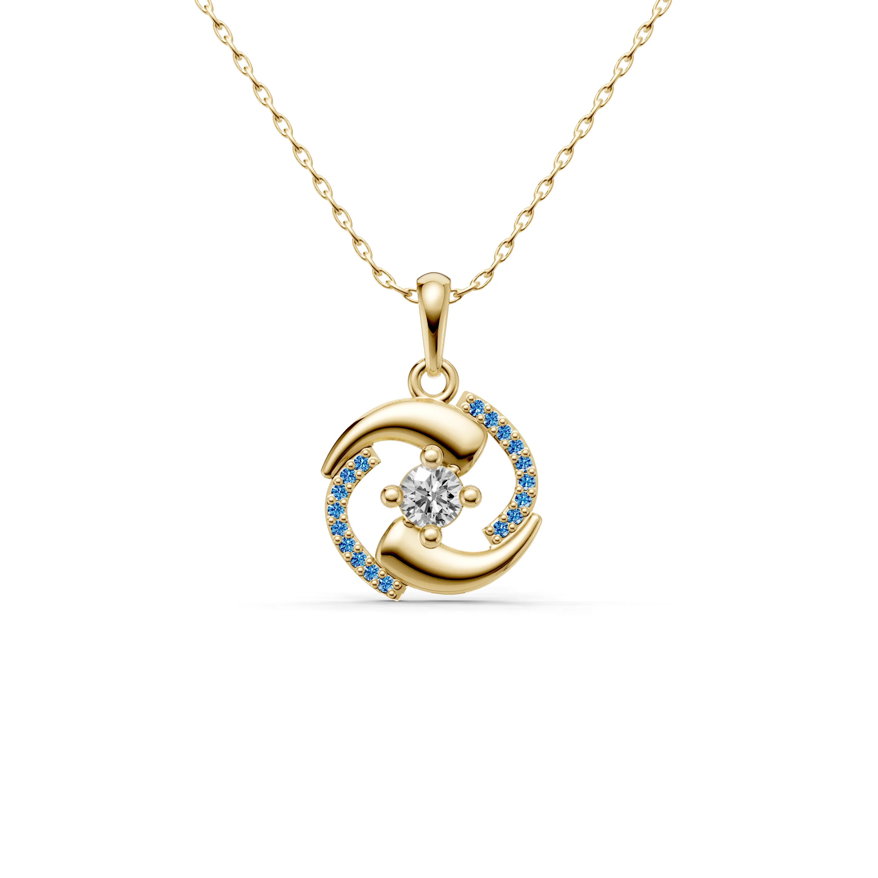 Gold_Diamond_Aquamarine