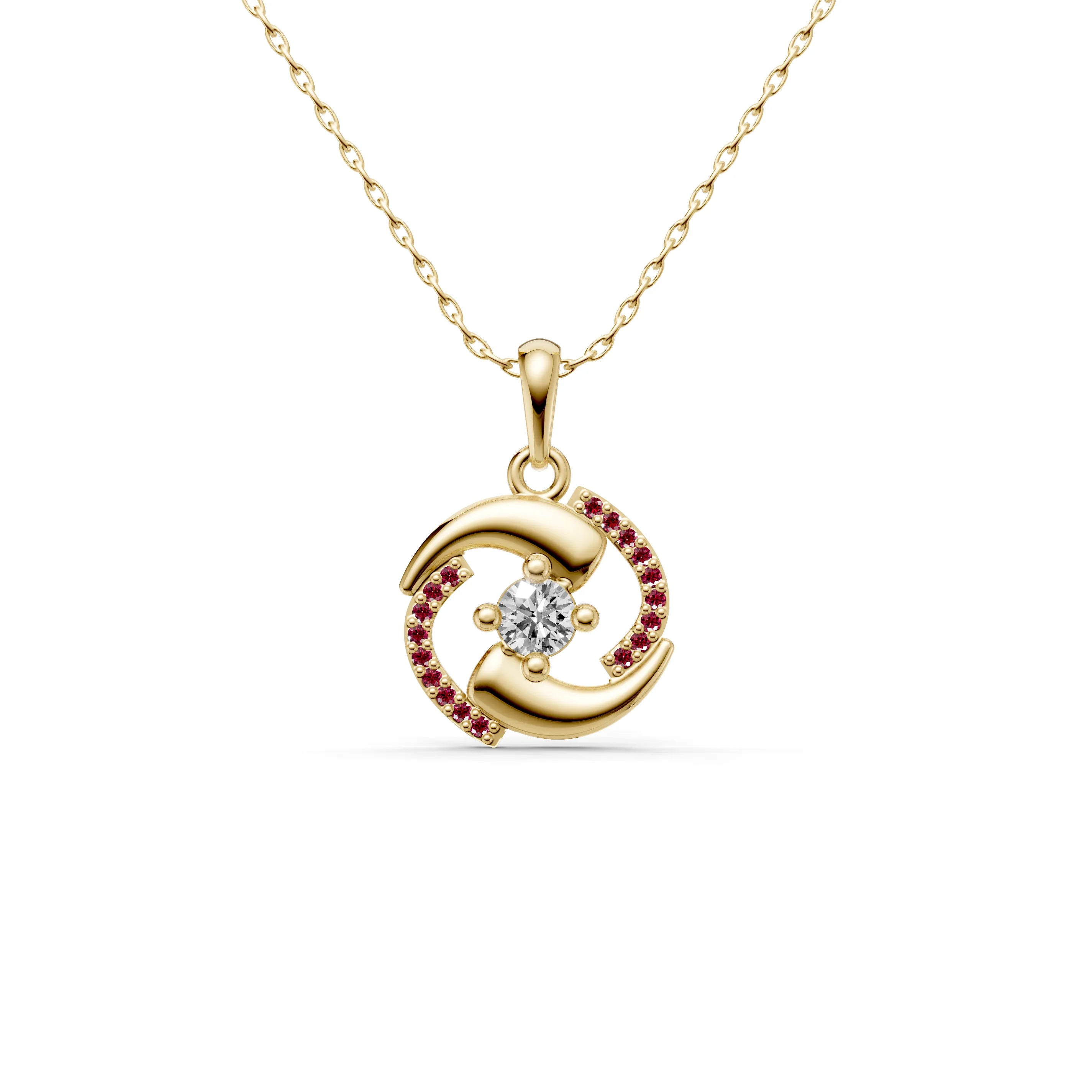 Gold_Diamond_Ruby