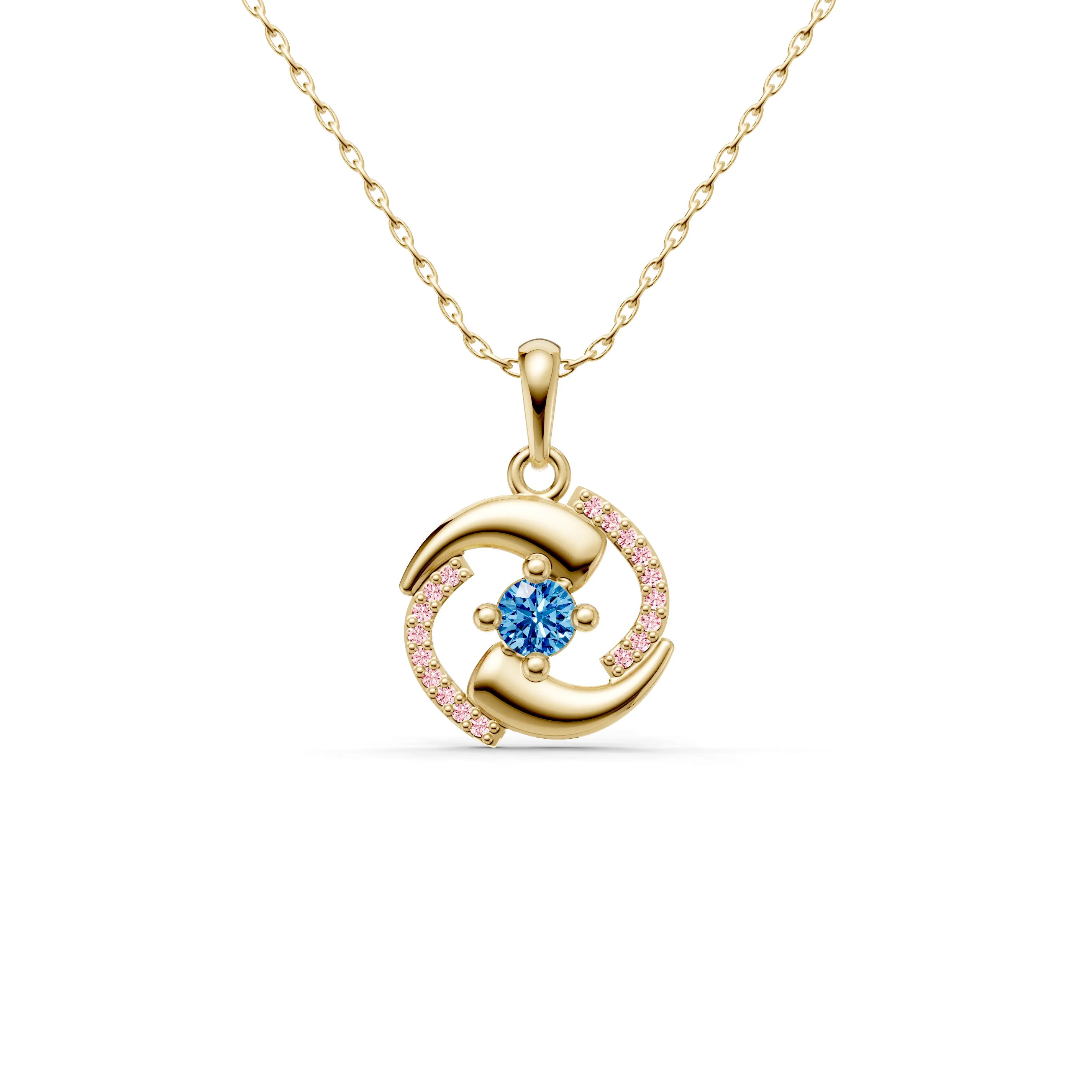Gold_Aquamarine_Pink
