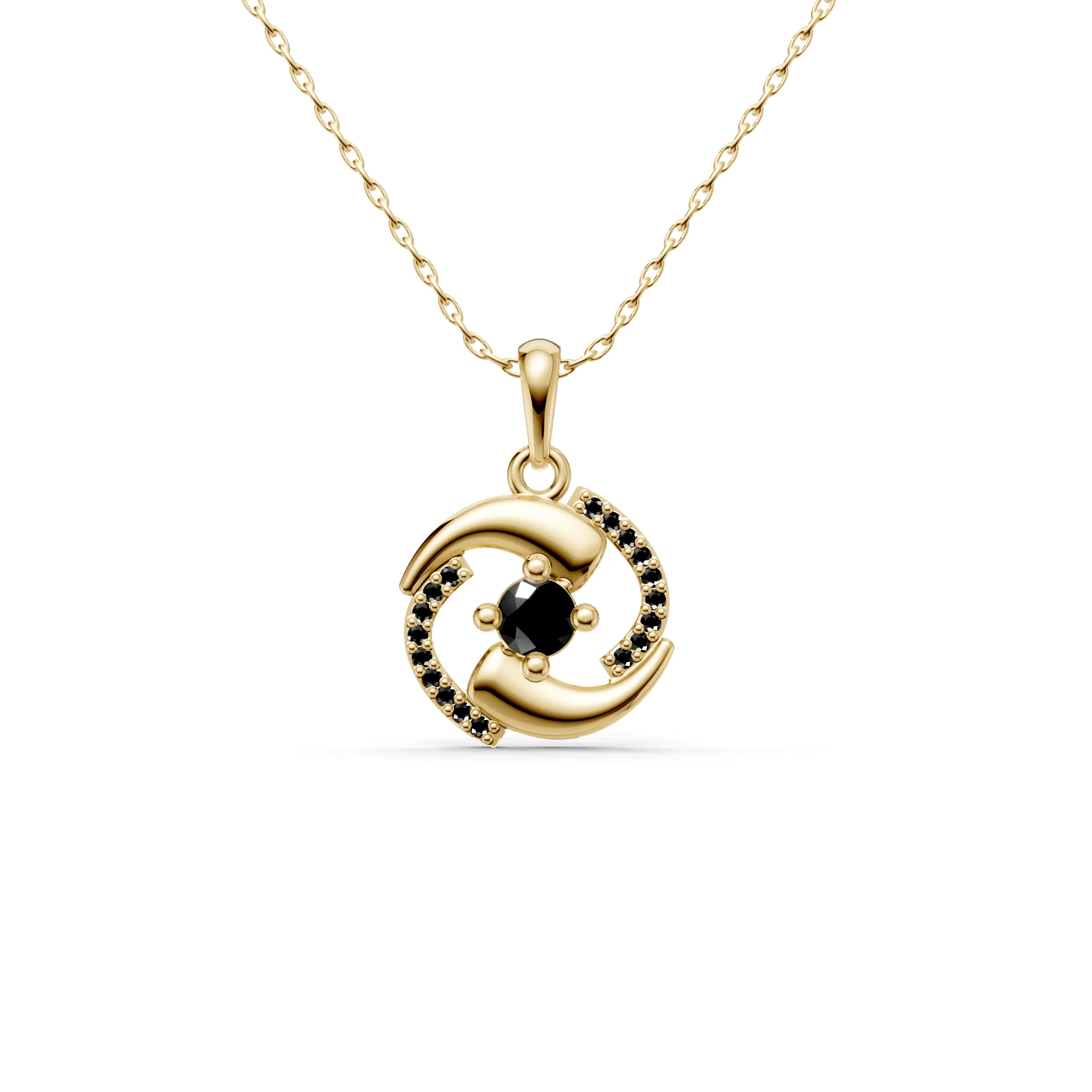 Gold_Black_Black