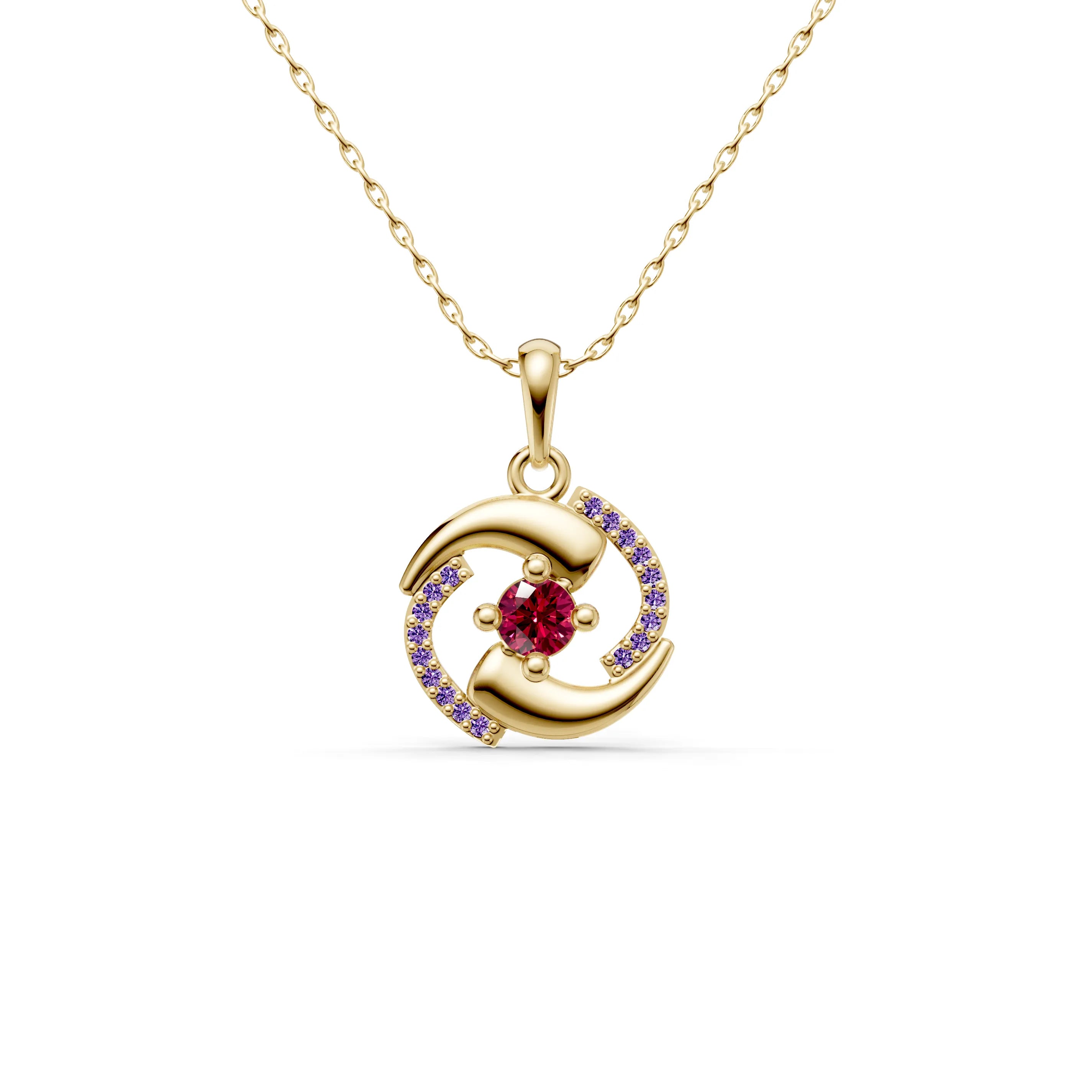 Gold_Ruby_Amethyst