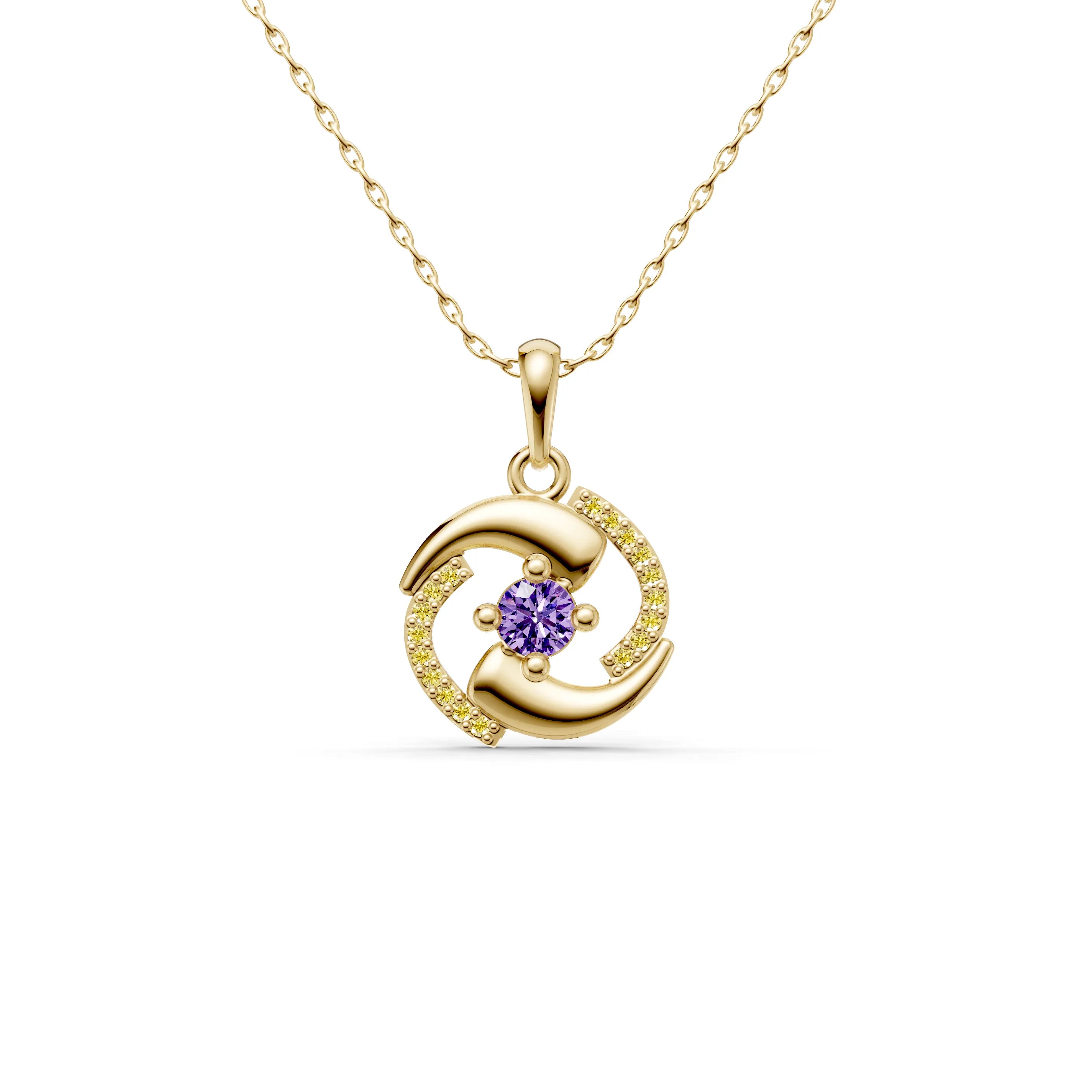 Gold_Amethyst_Citrine